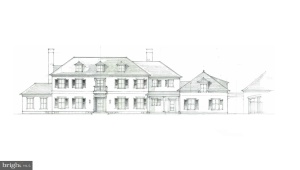 CHUDLEIGH FARM LANE LOT 18A, ALDIE, Virginia 20105, 5 Bedrooms Bedrooms, ,4 BathroomsBathrooms,Residential,For Sale,CHUDLEIGH FARM LANE LOT 18A,VALO2112656 MLS # VALO2112656