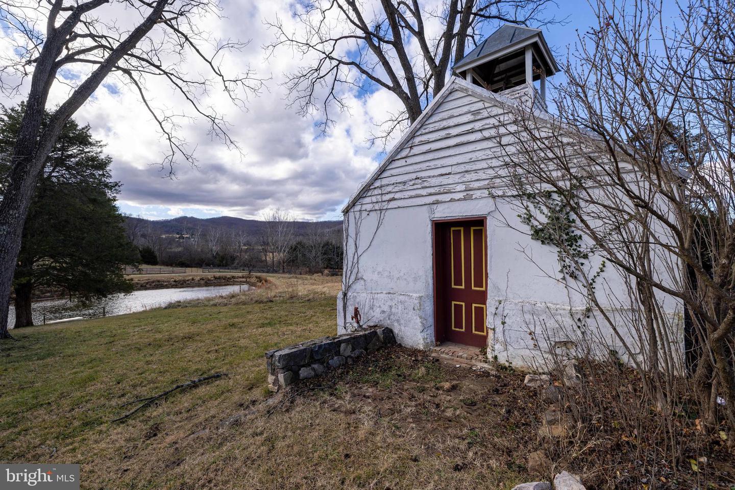 1159 PINE GROVE RD, STANLEY, Virginia 22851, 3 Bedrooms Bedrooms, 7 Rooms Rooms,1 BathroomBathrooms,Residential,For Sale,1159 PINE GROVE RD,VAPA2005694 MLS # VAPA2005694