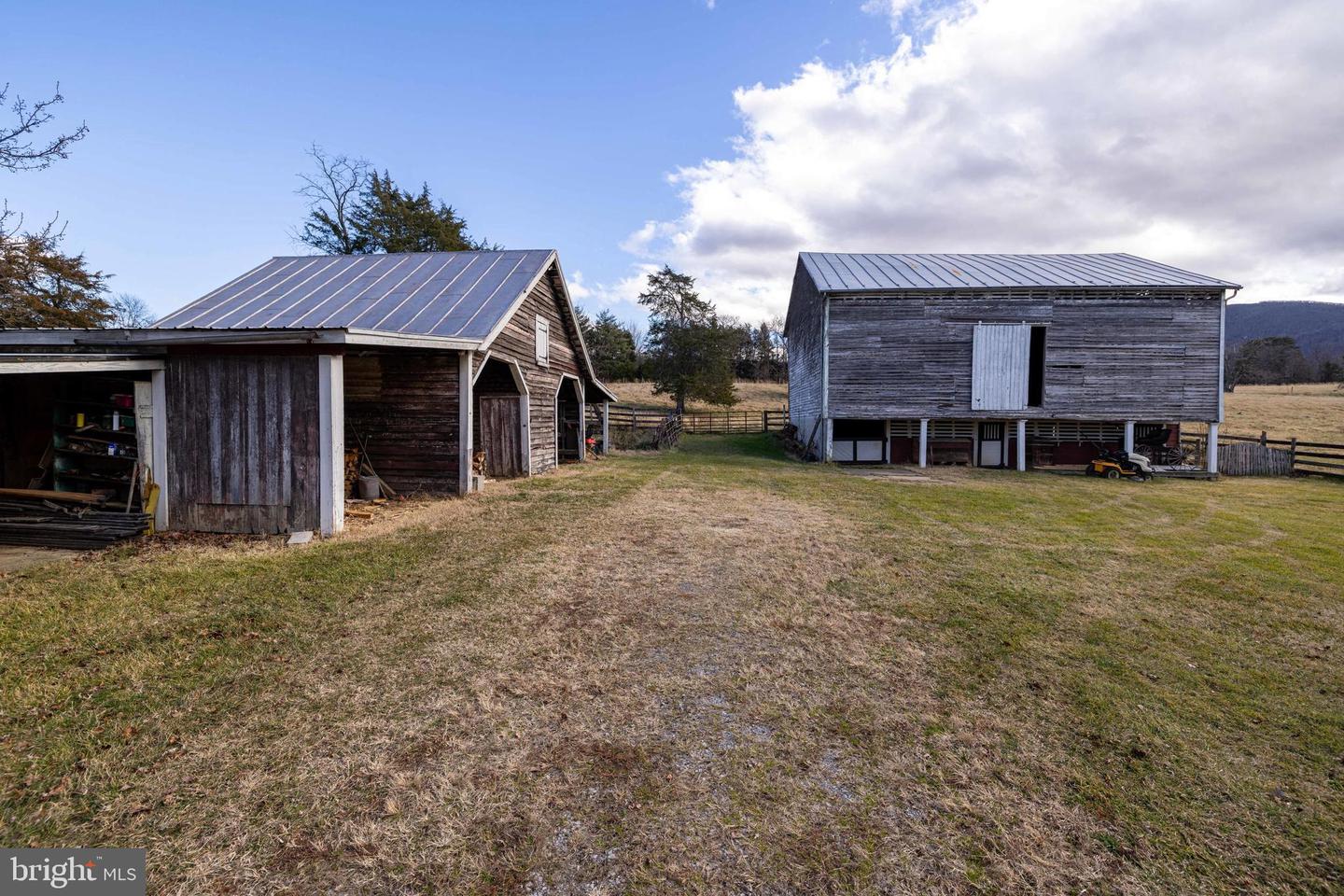 1159 PINE GROVE RD, STANLEY, Virginia 22851, 3 Bedrooms Bedrooms, 7 Rooms Rooms,1 BathroomBathrooms,Residential,For Sale,1159 PINE GROVE RD,VAPA2005694 MLS # VAPA2005694