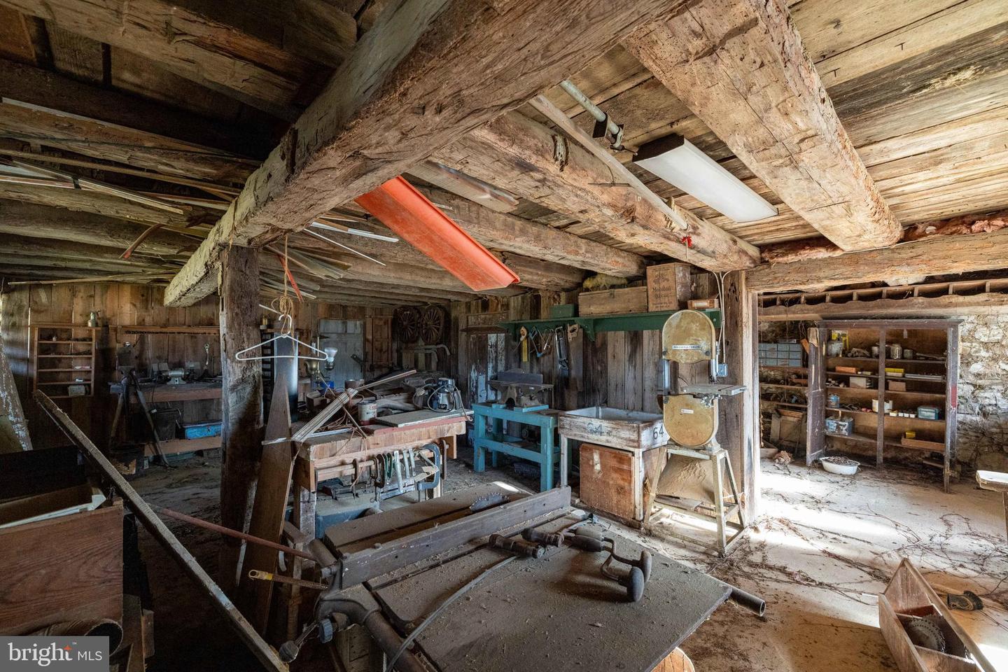 1159 PINE GROVE RD, STANLEY, Virginia 22851, 3 Bedrooms Bedrooms, 7 Rooms Rooms,1 BathroomBathrooms,Residential,For Sale,1159 PINE GROVE RD,VAPA2005694 MLS # VAPA2005694