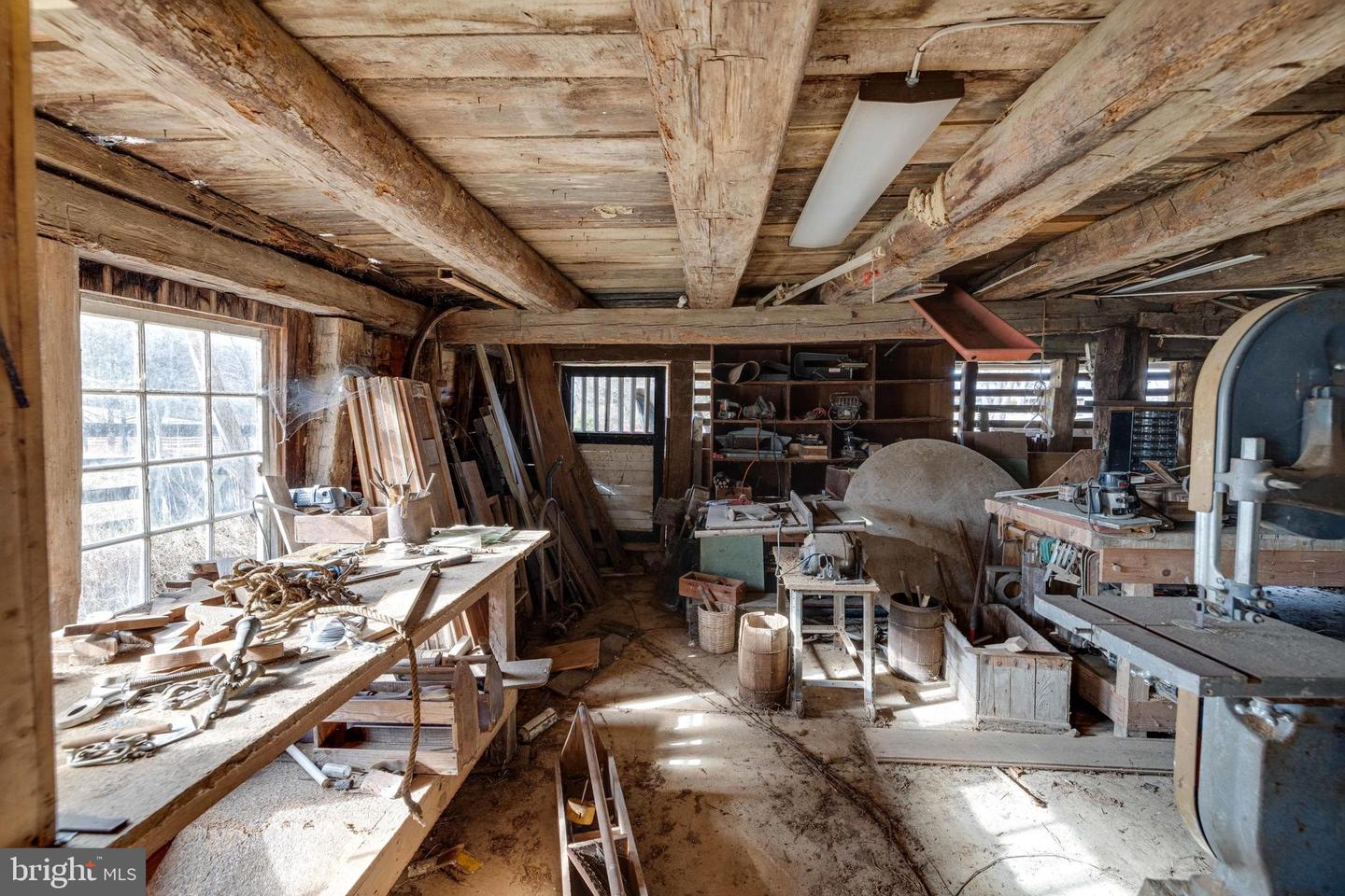 1159 PINE GROVE RD, STANLEY, Virginia 22851, 3 Bedrooms Bedrooms, 7 Rooms Rooms,1 BathroomBathrooms,Residential,For Sale,1159 PINE GROVE RD,VAPA2005694 MLS # VAPA2005694