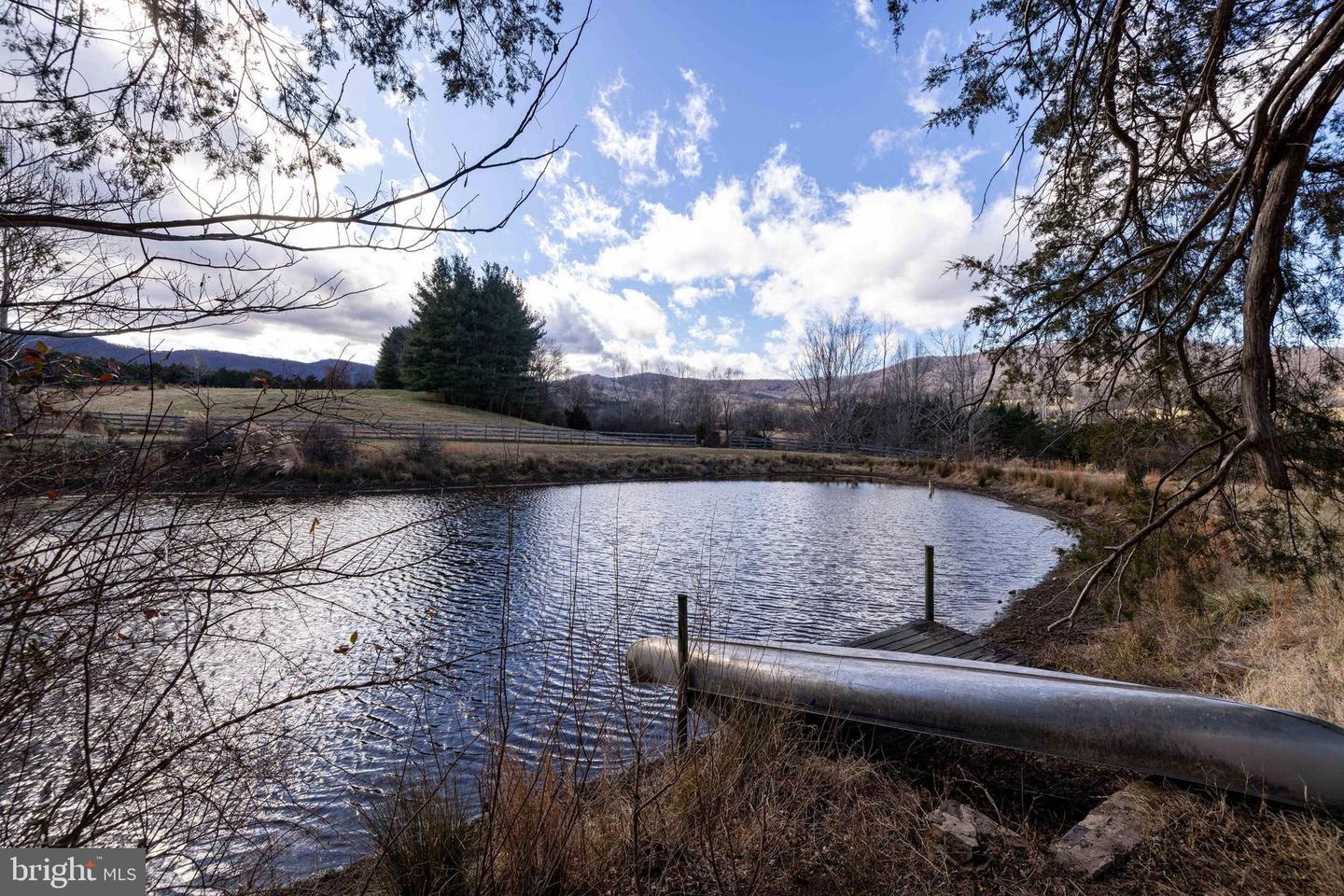 1159 PINE GROVE RD, STANLEY, Virginia 22851, 3 Bedrooms Bedrooms, 7 Rooms Rooms,1 BathroomBathrooms,Residential,For Sale,1159 PINE GROVE RD,VAPA2005694 MLS # VAPA2005694