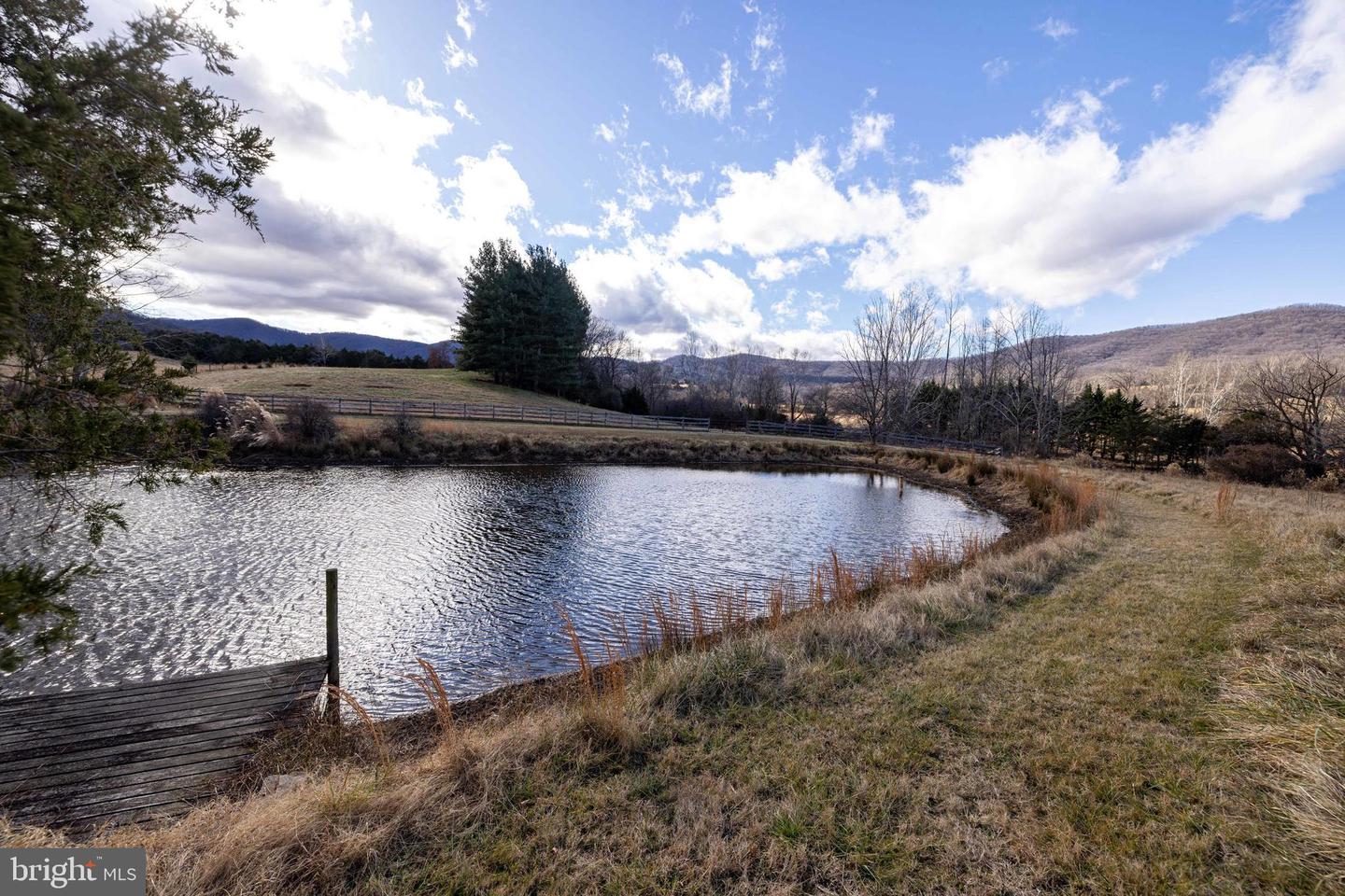 1159 PINE GROVE RD, STANLEY, Virginia 22851, 3 Bedrooms Bedrooms, 7 Rooms Rooms,1 BathroomBathrooms,Residential,For Sale,1159 PINE GROVE RD,VAPA2005694 MLS # VAPA2005694