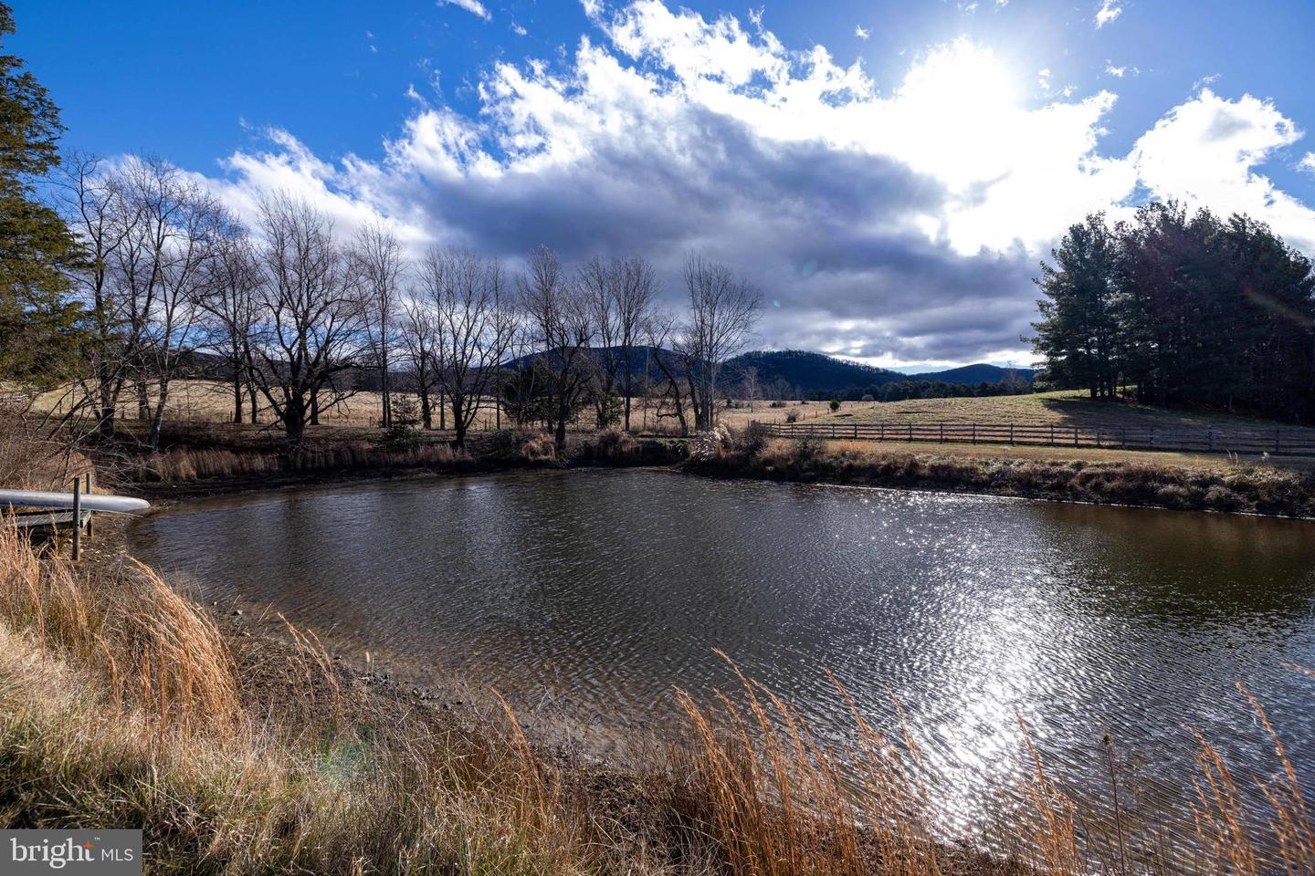 1159 PINE GROVE RD, STANLEY, Virginia 22851, 3 Bedrooms Bedrooms, 7 Rooms Rooms,1 BathroomBathrooms,Residential,For Sale,1159 PINE GROVE RD,VAPA2005694 MLS # VAPA2005694