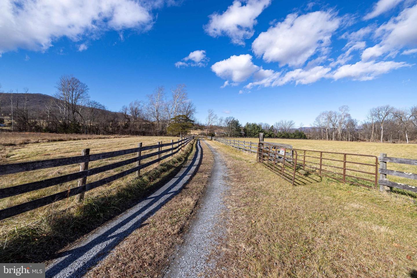 1159 PINE GROVE RD, STANLEY, Virginia 22851, 3 Bedrooms Bedrooms, 7 Rooms Rooms,1 BathroomBathrooms,Residential,For Sale,1159 PINE GROVE RD,VAPA2005694 MLS # VAPA2005694