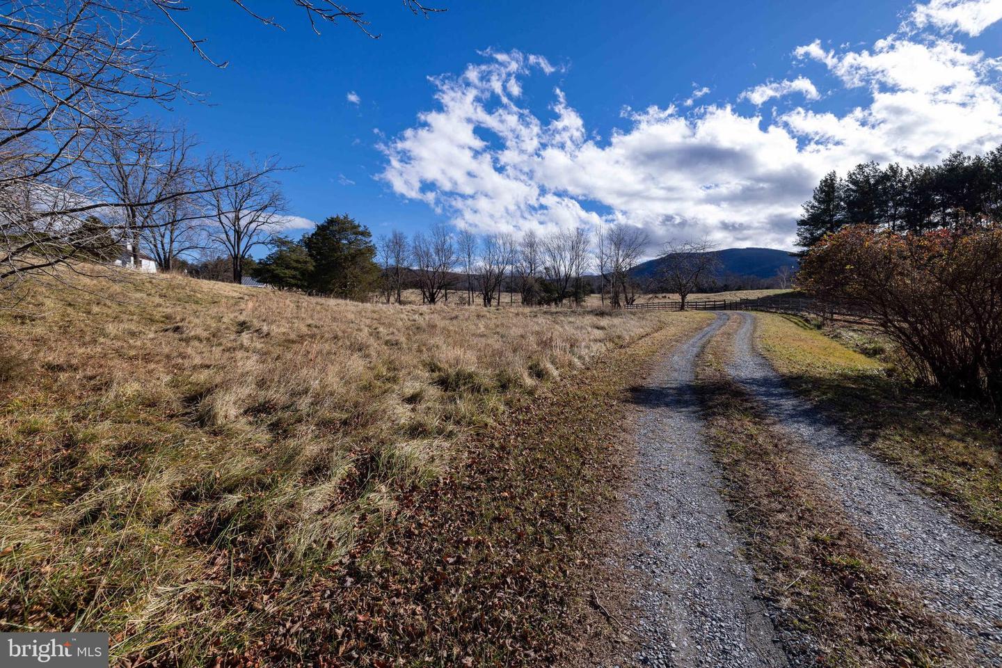 1159 PINE GROVE RD, STANLEY, Virginia 22851, 3 Bedrooms Bedrooms, 7 Rooms Rooms,1 BathroomBathrooms,Residential,For Sale,1159 PINE GROVE RD,VAPA2005694 MLS # VAPA2005694