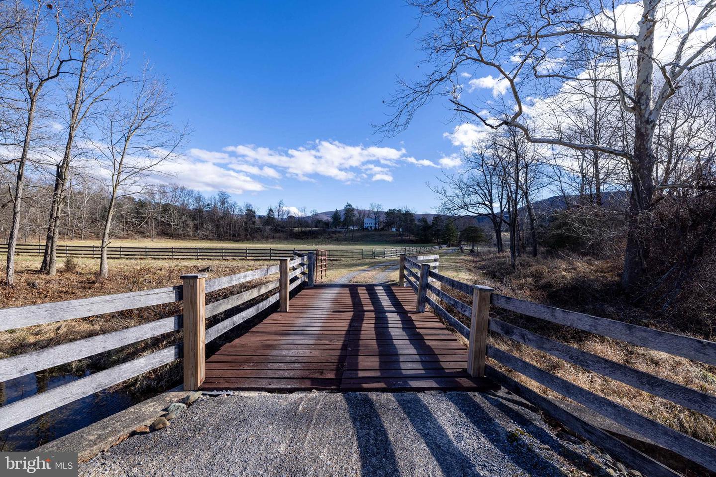 1159 PINE GROVE RD, STANLEY, Virginia 22851, 3 Bedrooms Bedrooms, 7 Rooms Rooms,1 BathroomBathrooms,Residential,For Sale,1159 PINE GROVE RD,VAPA2005694 MLS # VAPA2005694