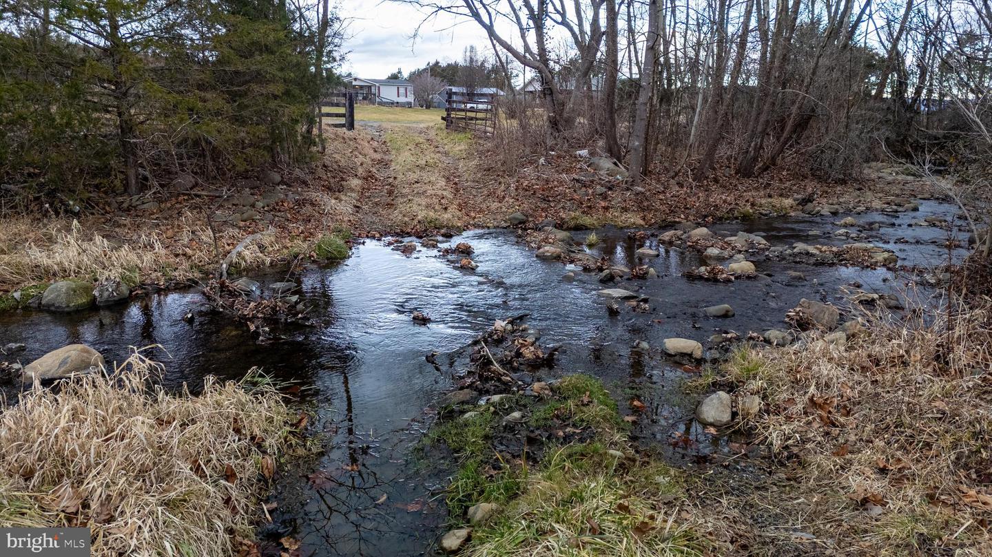 1159 PINE GROVE RD, STANLEY, Virginia 22851, 3 Bedrooms Bedrooms, 7 Rooms Rooms,1 BathroomBathrooms,Residential,For Sale,1159 PINE GROVE RD,VAPA2005694 MLS # VAPA2005694