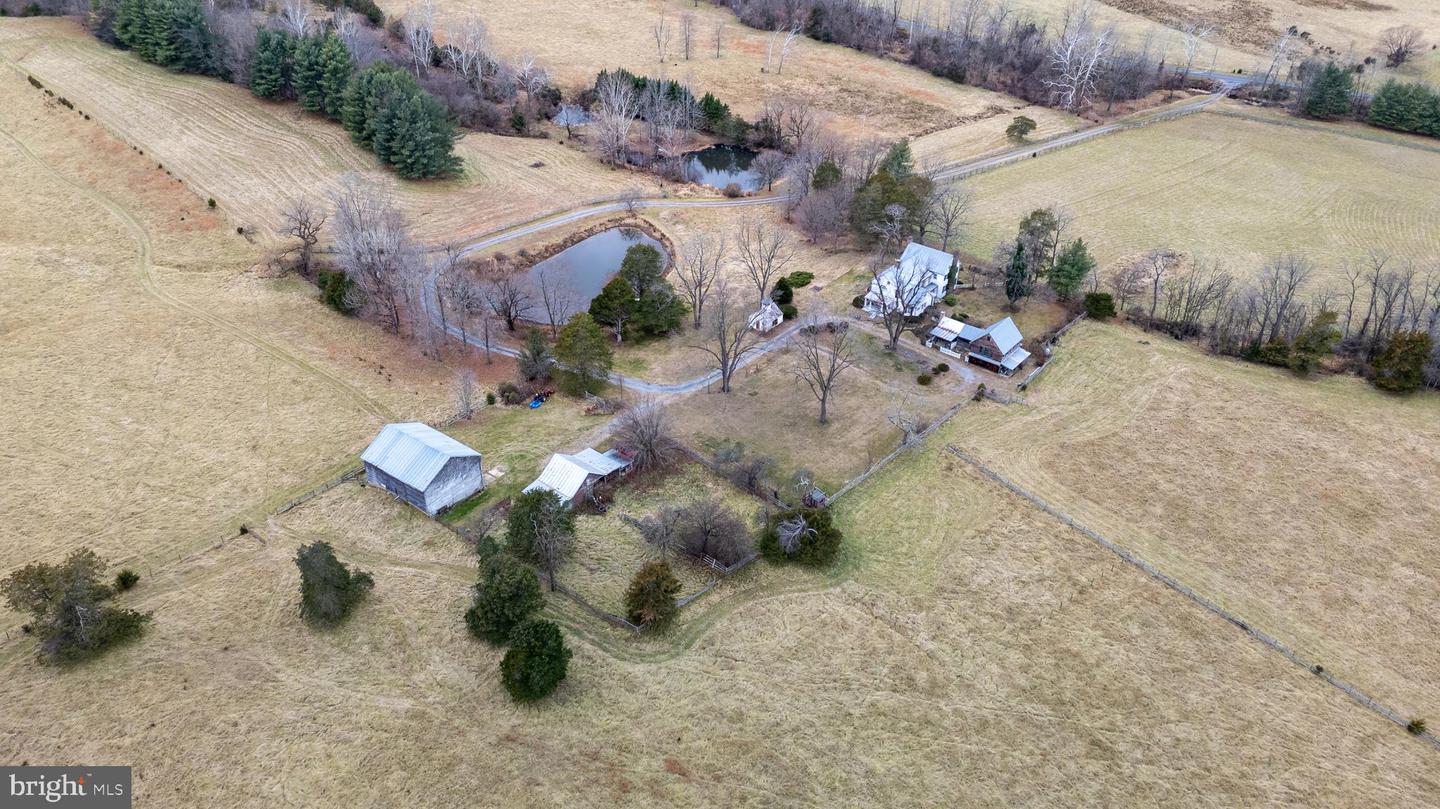 1159 PINE GROVE RD, STANLEY, Virginia 22851, 3 Bedrooms Bedrooms, 7 Rooms Rooms,1 BathroomBathrooms,Residential,For Sale,1159 PINE GROVE RD,VAPA2005694 MLS # VAPA2005694