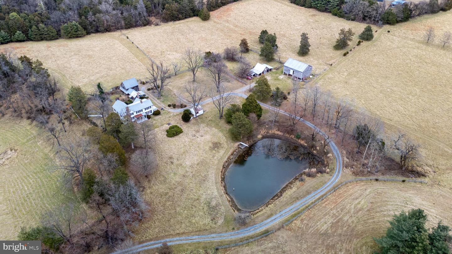 1159 PINE GROVE RD, STANLEY, Virginia 22851, 3 Bedrooms Bedrooms, 7 Rooms Rooms,1 BathroomBathrooms,Residential,For Sale,1159 PINE GROVE RD,VAPA2005694 MLS # VAPA2005694