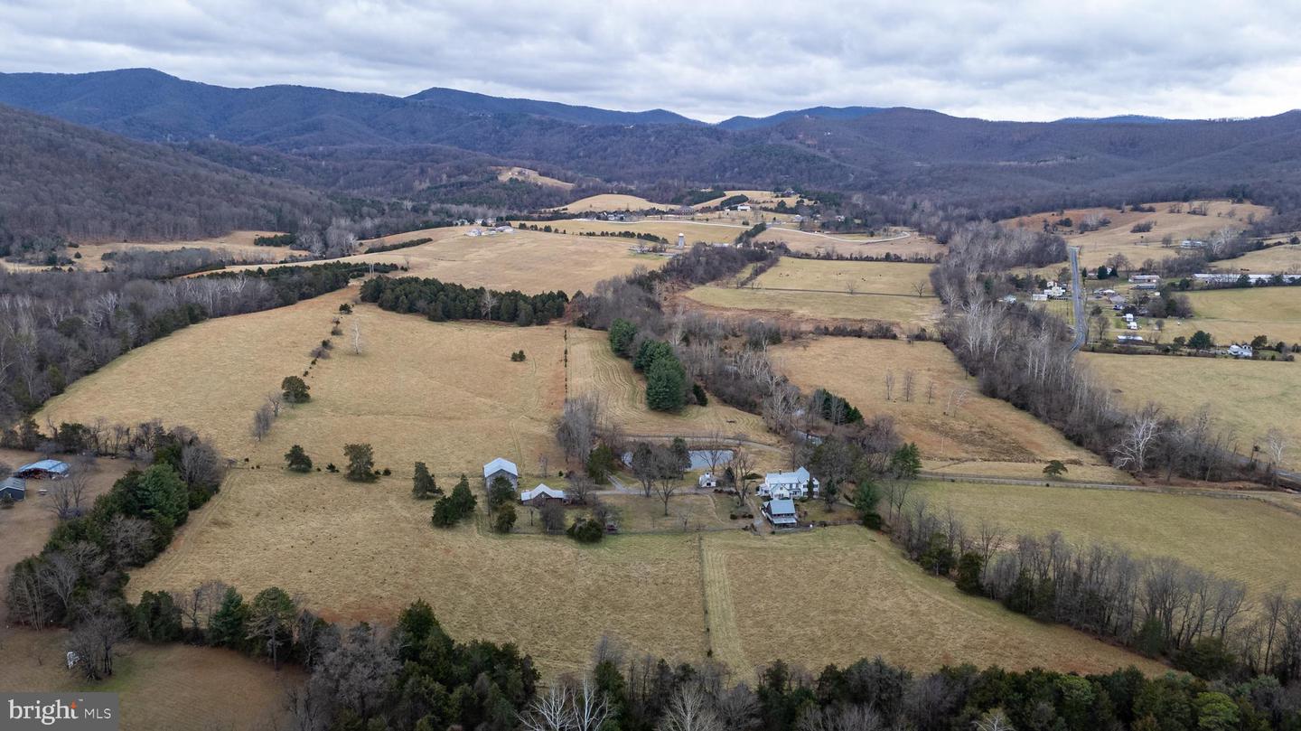 1159 PINE GROVE RD, STANLEY, Virginia 22851, 3 Bedrooms Bedrooms, 7 Rooms Rooms,1 BathroomBathrooms,Residential,For Sale,1159 PINE GROVE RD,VAPA2005694 MLS # VAPA2005694