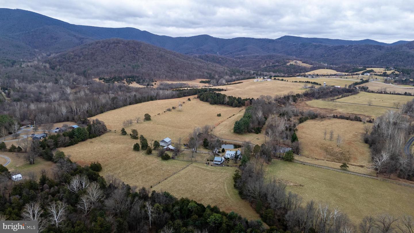 1159 PINE GROVE RD, STANLEY, Virginia 22851, 3 Bedrooms Bedrooms, 7 Rooms Rooms,1 BathroomBathrooms,Residential,For Sale,1159 PINE GROVE RD,VAPA2005694 MLS # VAPA2005694