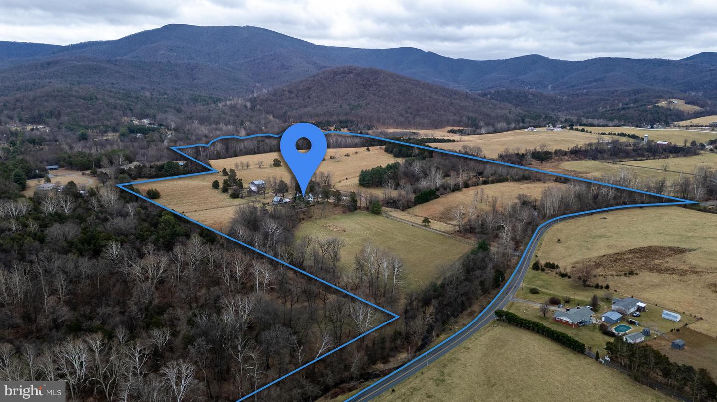 1159 PINE GROVE RD, STANLEY, Virginia 22851, 3 Bedrooms Bedrooms, 7 Rooms Rooms,1 BathroomBathrooms,Residential,For Sale,1159 PINE GROVE RD,VAPA2005694 MLS # VAPA2005694