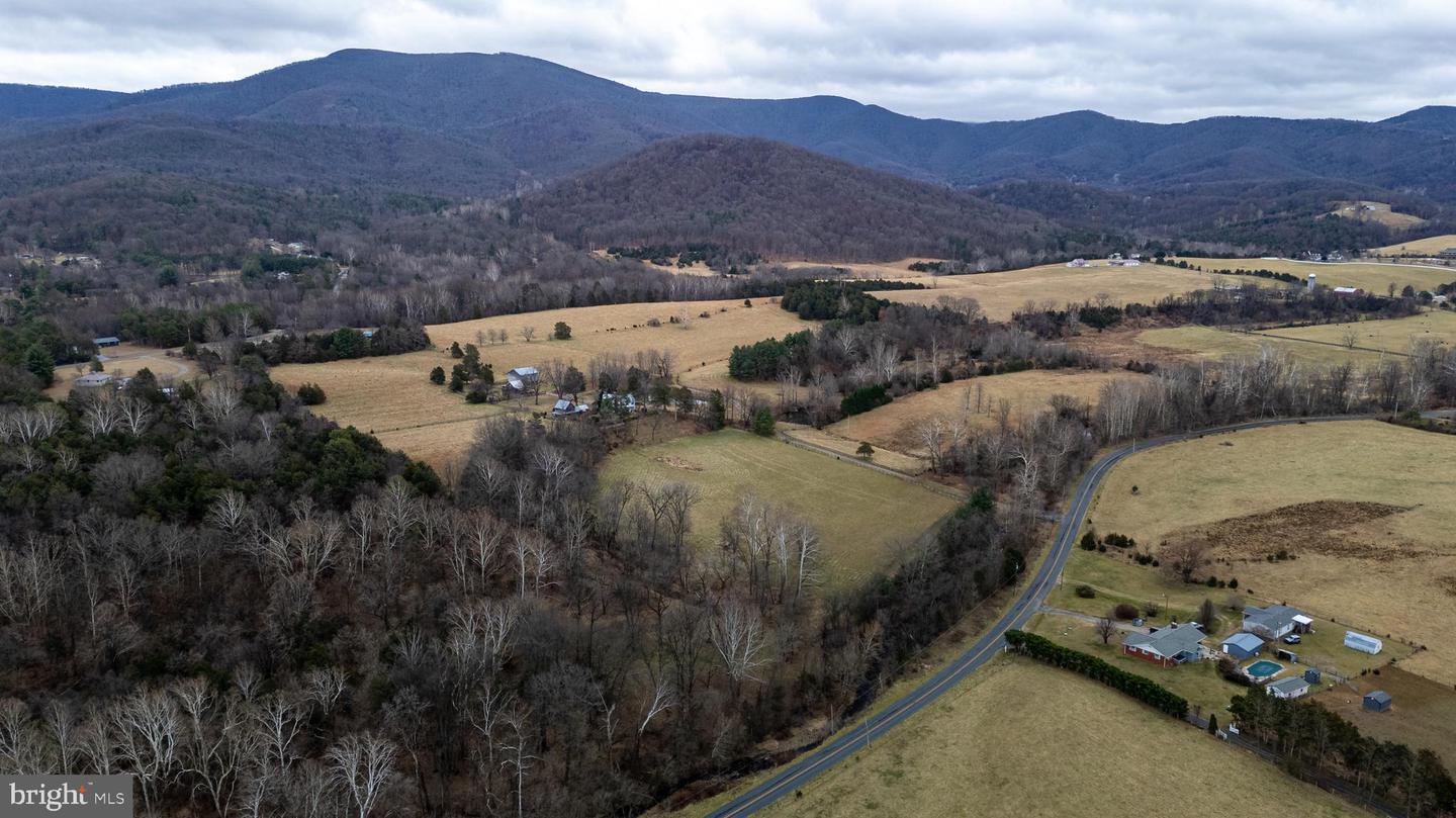 1159 PINE GROVE RD, STANLEY, Virginia 22851, 3 Bedrooms Bedrooms, 7 Rooms Rooms,1 BathroomBathrooms,Residential,For Sale,1159 PINE GROVE RD,VAPA2005694 MLS # VAPA2005694