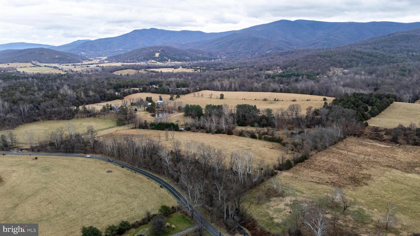 1159 PINE GROVE RD, STANLEY, Virginia 22851, 3 Bedrooms Bedrooms, 7 Rooms Rooms,1 BathroomBathrooms,Residential,For Sale,1159 PINE GROVE RD,VAPA2005694 MLS # VAPA2005694