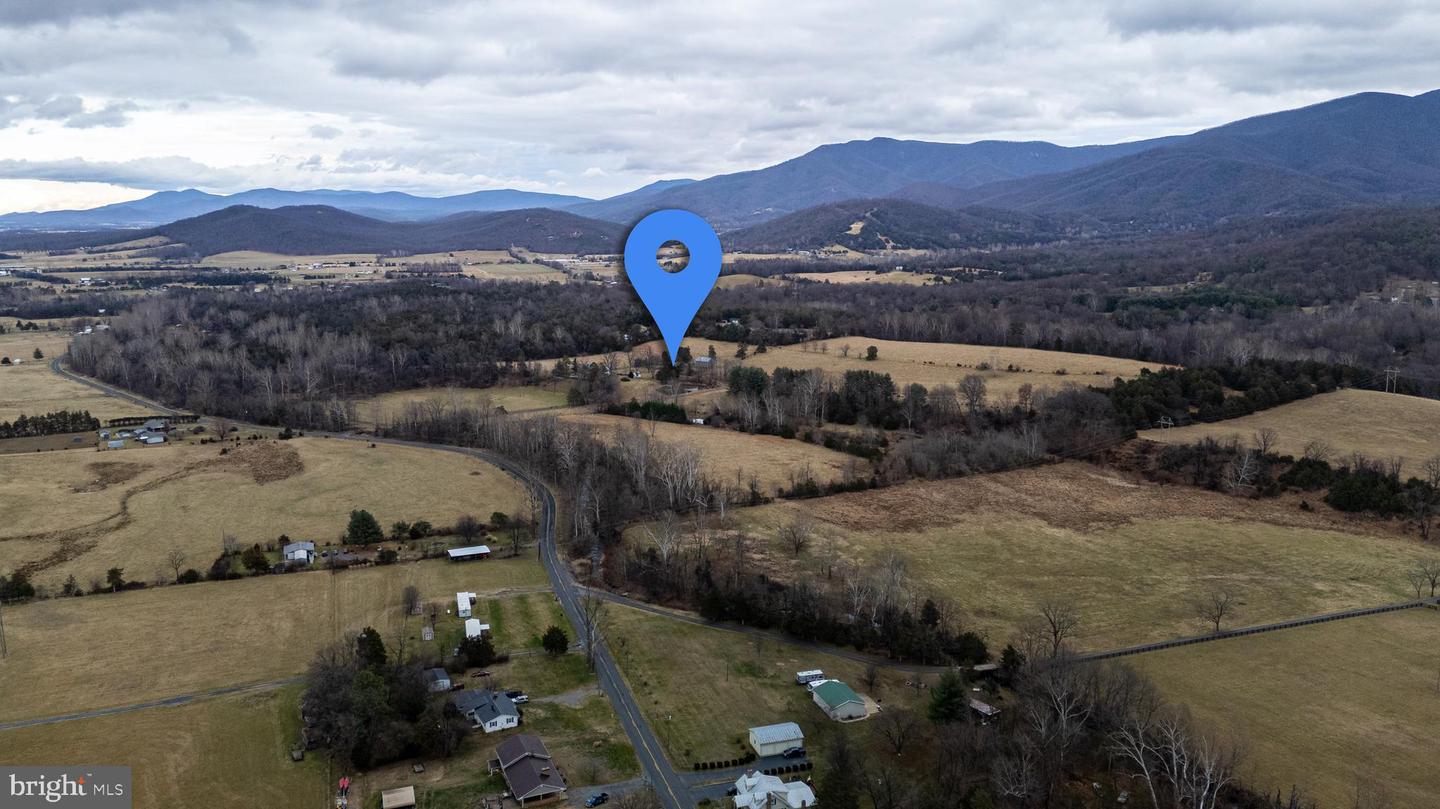 1159 PINE GROVE RD, STANLEY, Virginia 22851, 3 Bedrooms Bedrooms, 7 Rooms Rooms,1 BathroomBathrooms,Residential,For Sale,1159 PINE GROVE RD,VAPA2005694 MLS # VAPA2005694