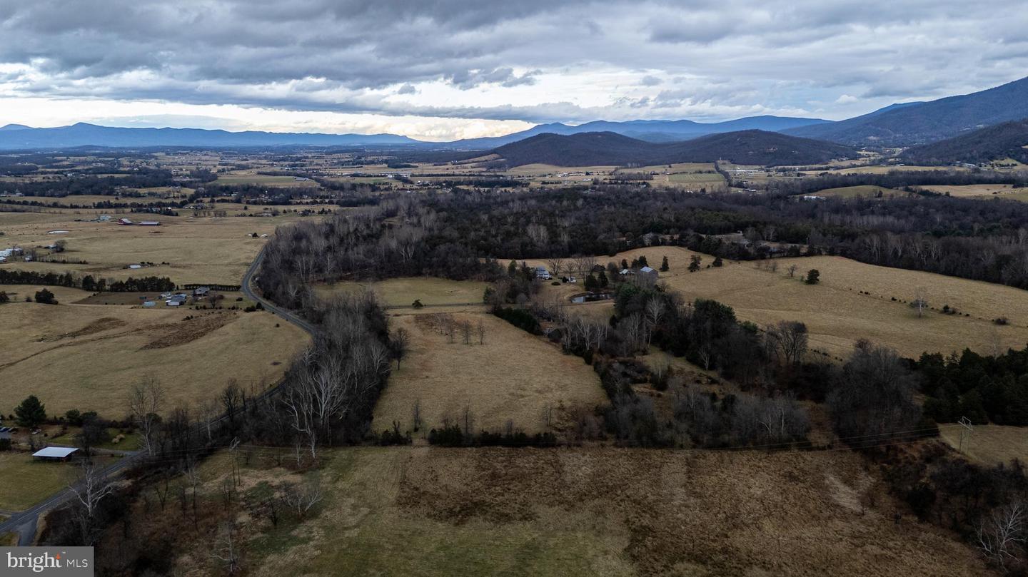 1159 PINE GROVE RD, STANLEY, Virginia 22851, 3 Bedrooms Bedrooms, 7 Rooms Rooms,1 BathroomBathrooms,Residential,For Sale,1159 PINE GROVE RD,VAPA2005694 MLS # VAPA2005694