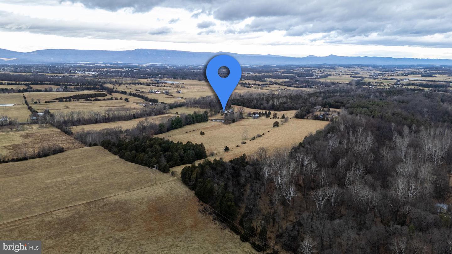 1159 PINE GROVE RD, STANLEY, Virginia 22851, 3 Bedrooms Bedrooms, 7 Rooms Rooms,1 BathroomBathrooms,Residential,For Sale,1159 PINE GROVE RD,VAPA2005694 MLS # VAPA2005694