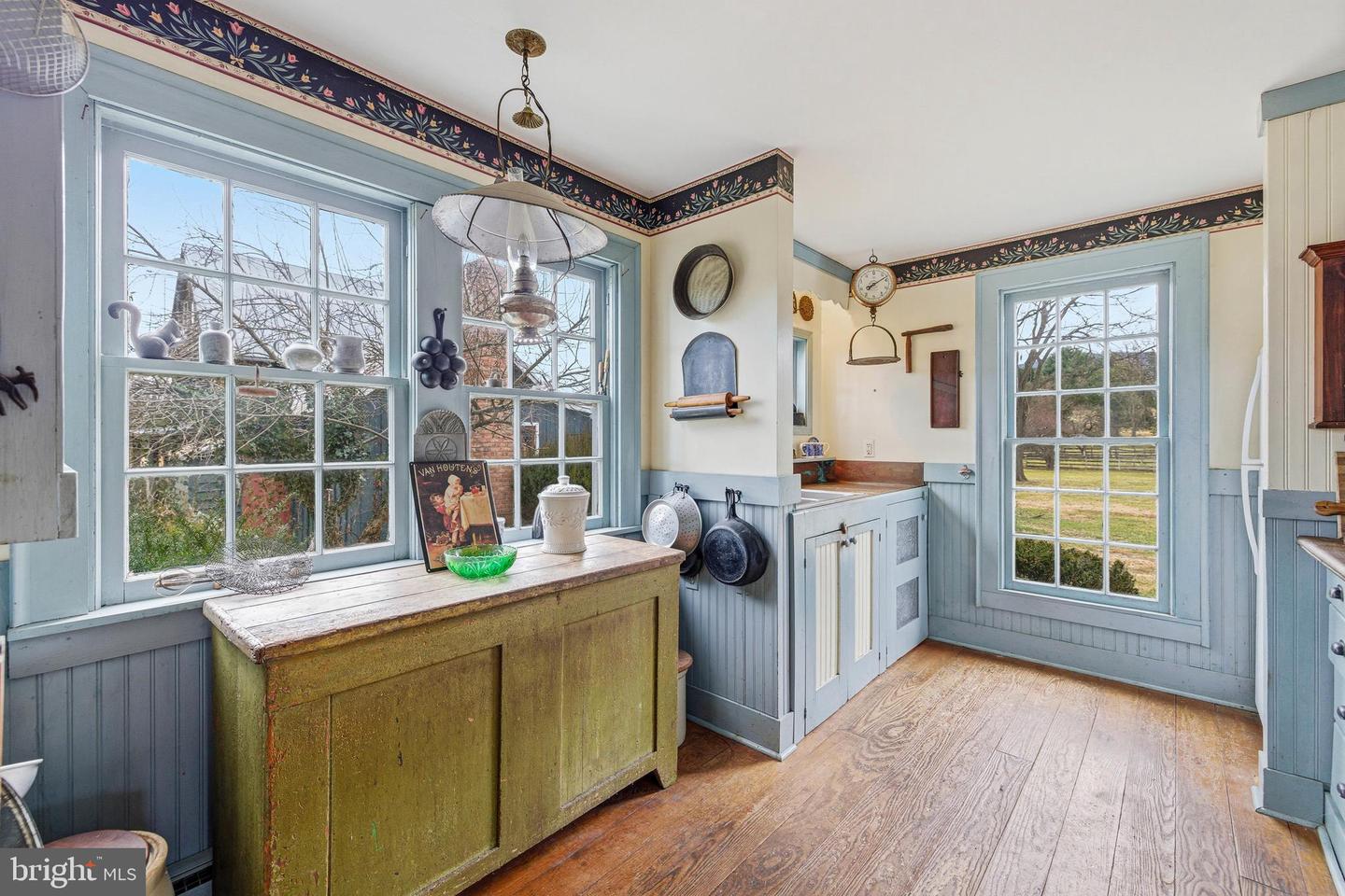 1159 PINE GROVE RD, STANLEY, Virginia 22851, 3 Bedrooms Bedrooms, 7 Rooms Rooms,1 BathroomBathrooms,Residential,For Sale,1159 PINE GROVE RD,VAPA2005694 MLS # VAPA2005694