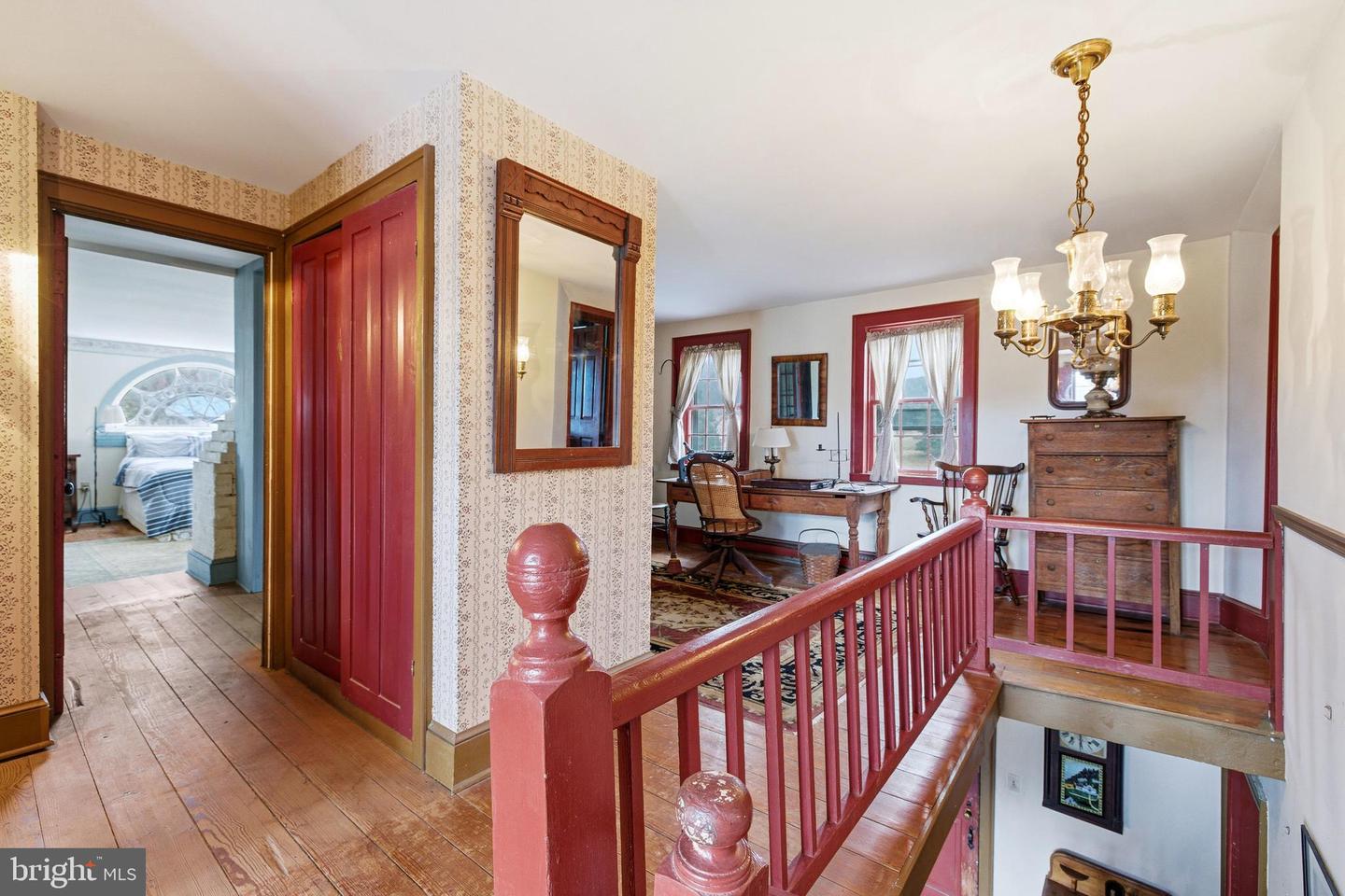 1159 PINE GROVE RD, STANLEY, Virginia 22851, 3 Bedrooms Bedrooms, 7 Rooms Rooms,1 BathroomBathrooms,Residential,For Sale,1159 PINE GROVE RD,VAPA2005694 MLS # VAPA2005694