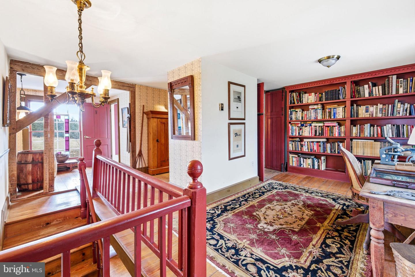 1159 PINE GROVE RD, STANLEY, Virginia 22851, 3 Bedrooms Bedrooms, 7 Rooms Rooms,1 BathroomBathrooms,Residential,For Sale,1159 PINE GROVE RD,VAPA2005694 MLS # VAPA2005694