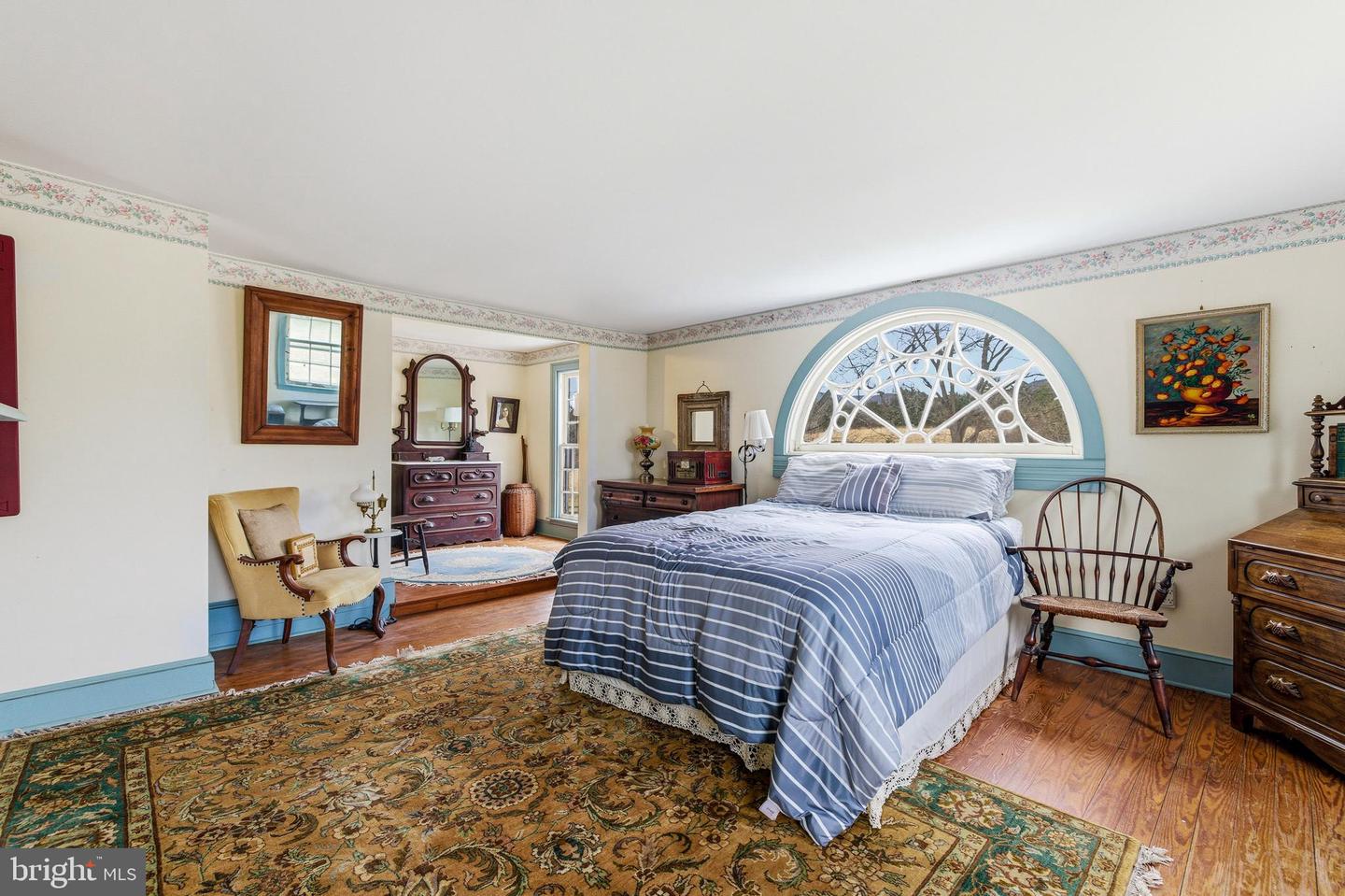 1159 PINE GROVE RD, STANLEY, Virginia 22851, 3 Bedrooms Bedrooms, 7 Rooms Rooms,1 BathroomBathrooms,Residential,For Sale,1159 PINE GROVE RD,VAPA2005694 MLS # VAPA2005694