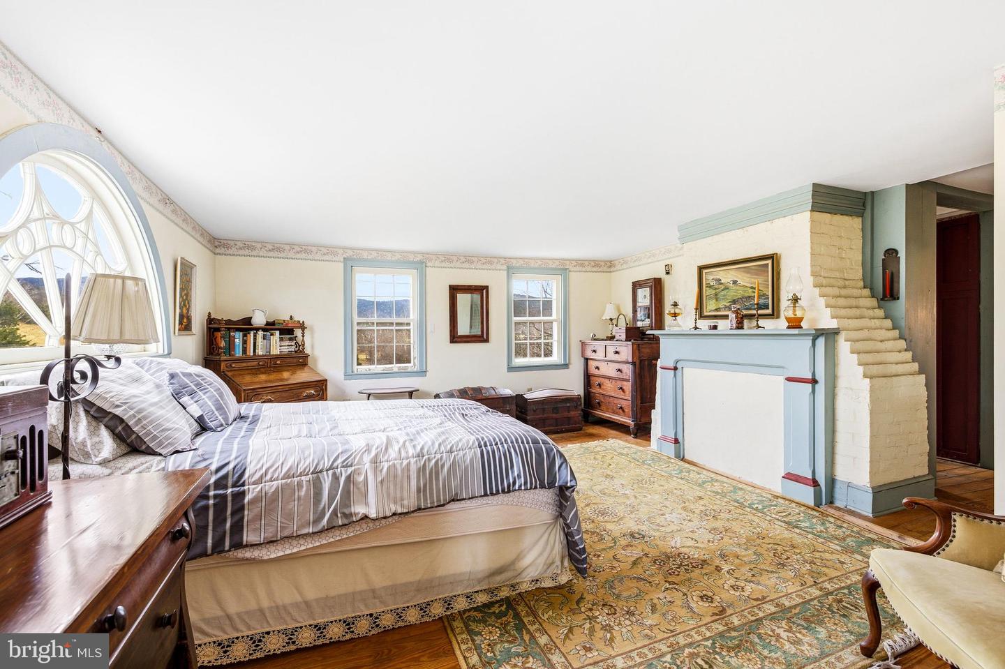 1159 PINE GROVE RD, STANLEY, Virginia 22851, 3 Bedrooms Bedrooms, 7 Rooms Rooms,1 BathroomBathrooms,Residential,For Sale,1159 PINE GROVE RD,VAPA2005694 MLS # VAPA2005694