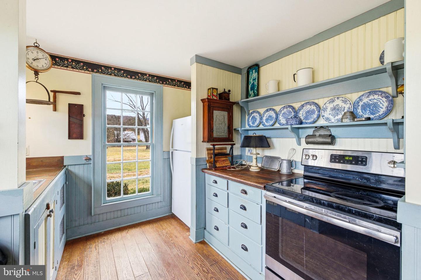 1159 PINE GROVE RD, STANLEY, Virginia 22851, 3 Bedrooms Bedrooms, 7 Rooms Rooms,1 BathroomBathrooms,Residential,For Sale,1159 PINE GROVE RD,VAPA2005694 MLS # VAPA2005694