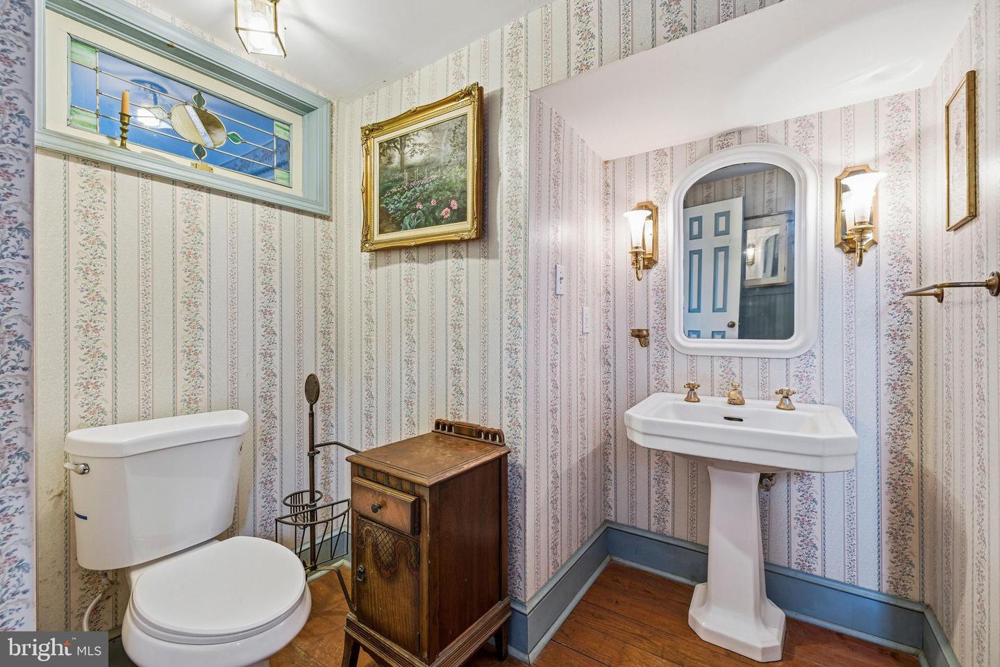 1159 PINE GROVE RD, STANLEY, Virginia 22851, 3 Bedrooms Bedrooms, 7 Rooms Rooms,1 BathroomBathrooms,Residential,For Sale,1159 PINE GROVE RD,VAPA2005694 MLS # VAPA2005694