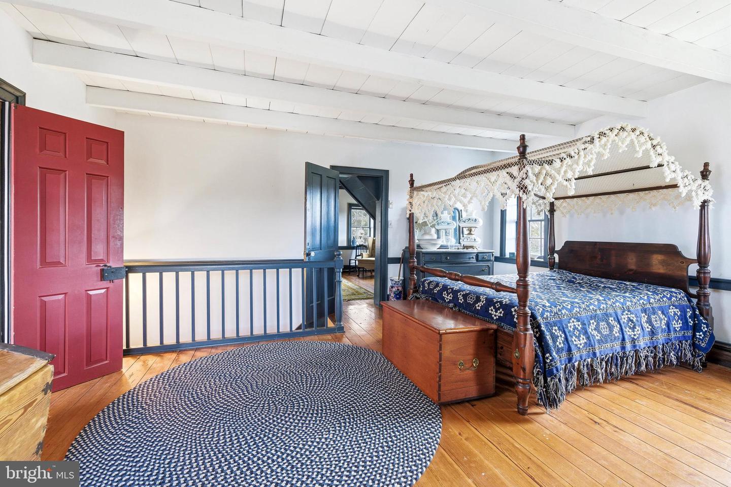 1159 PINE GROVE RD, STANLEY, Virginia 22851, 3 Bedrooms Bedrooms, 7 Rooms Rooms,1 BathroomBathrooms,Residential,For Sale,1159 PINE GROVE RD,VAPA2005694 MLS # VAPA2005694