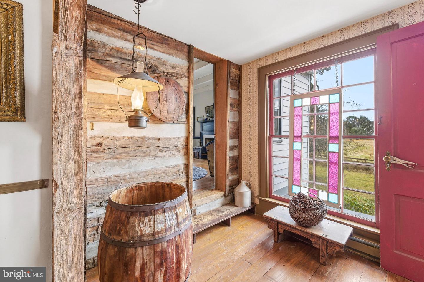 1159 PINE GROVE RD, STANLEY, Virginia 22851, 3 Bedrooms Bedrooms, 7 Rooms Rooms,1 BathroomBathrooms,Residential,For Sale,1159 PINE GROVE RD,VAPA2005694 MLS # VAPA2005694