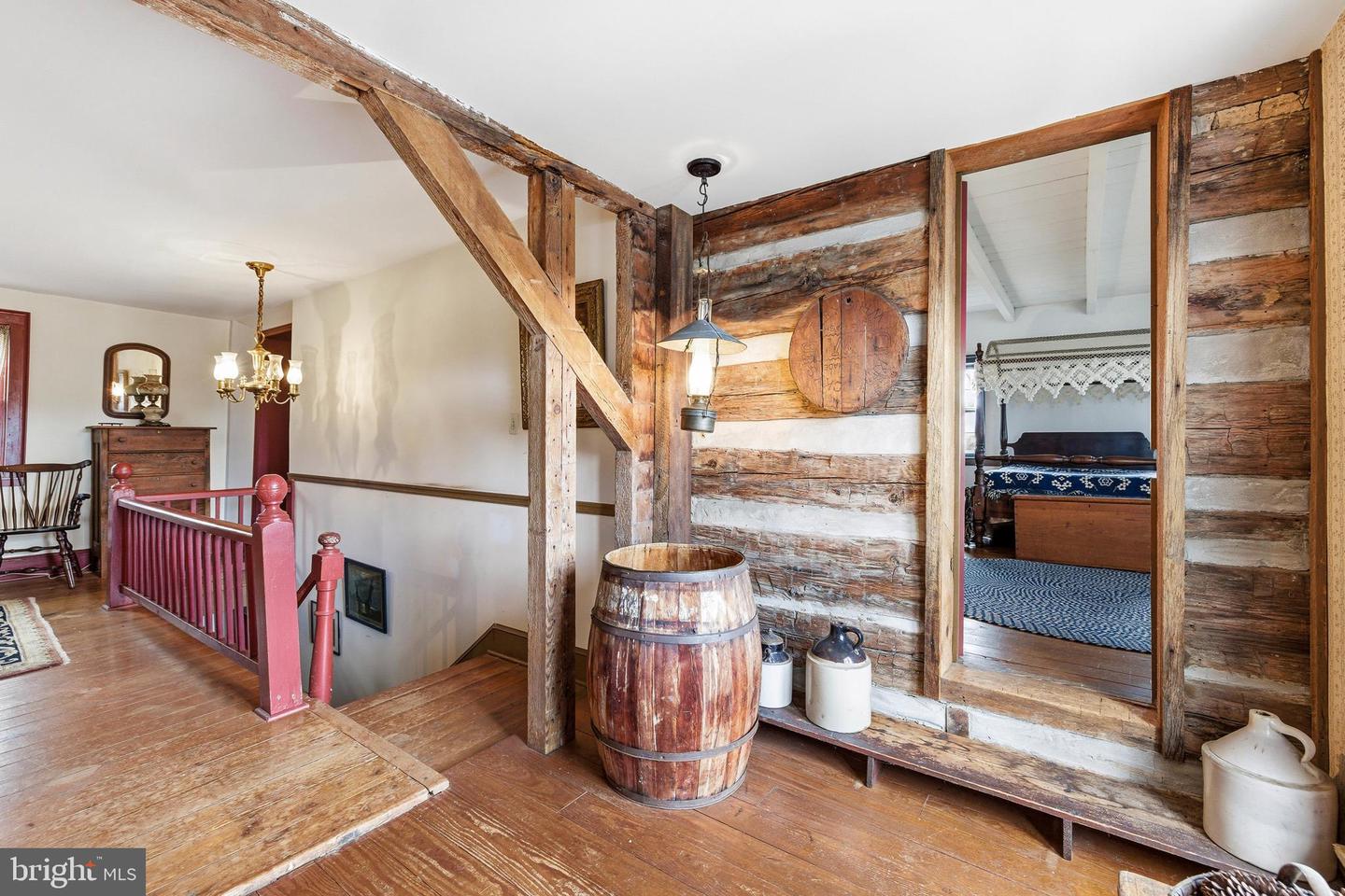 1159 PINE GROVE RD, STANLEY, Virginia 22851, 3 Bedrooms Bedrooms, 7 Rooms Rooms,1 BathroomBathrooms,Residential,For Sale,1159 PINE GROVE RD,VAPA2005694 MLS # VAPA2005694