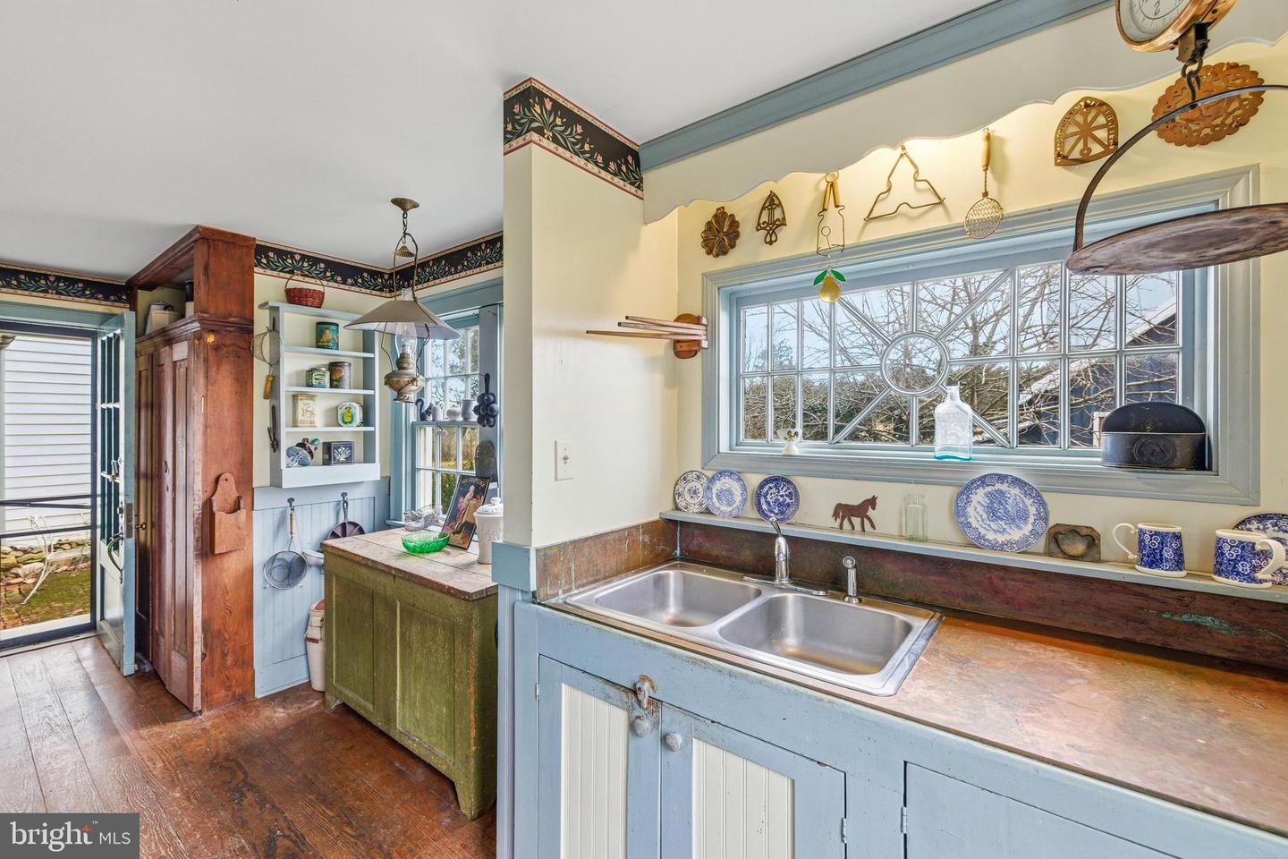 1159 PINE GROVE RD, STANLEY, Virginia 22851, 3 Bedrooms Bedrooms, 7 Rooms Rooms,1 BathroomBathrooms,Residential,For Sale,1159 PINE GROVE RD,VAPA2005694 MLS # VAPA2005694