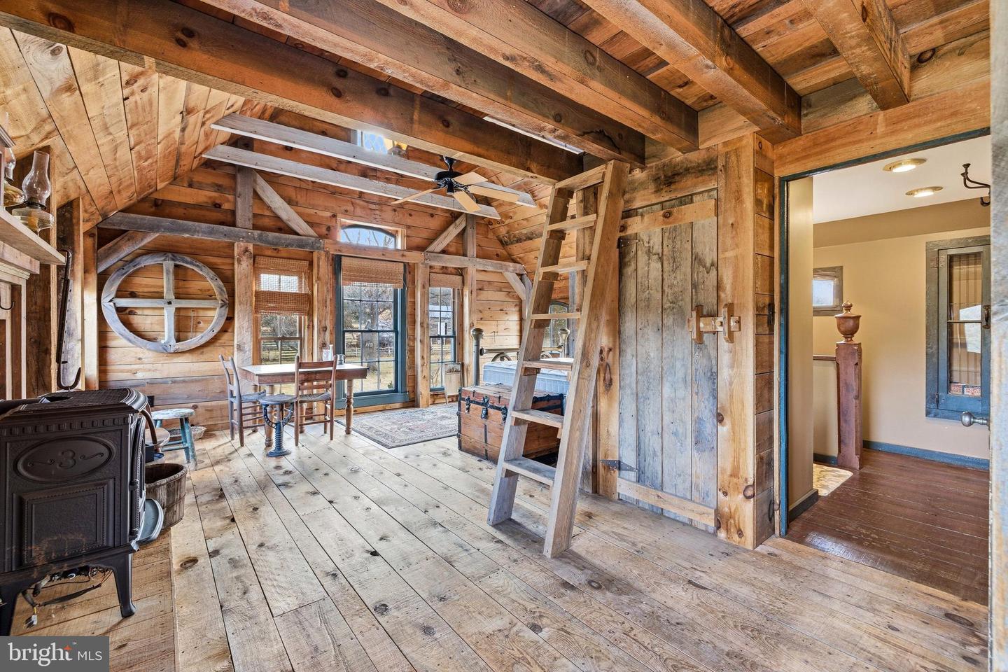1159 PINE GROVE RD, STANLEY, Virginia 22851, 3 Bedrooms Bedrooms, 7 Rooms Rooms,1 BathroomBathrooms,Residential,For Sale,1159 PINE GROVE RD,VAPA2005694 MLS # VAPA2005694