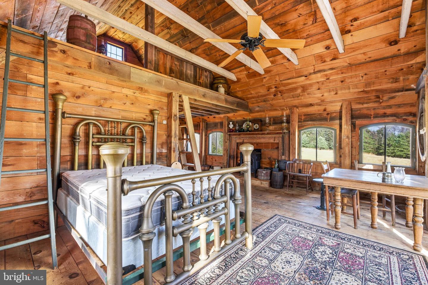 1159 PINE GROVE RD, STANLEY, Virginia 22851, 3 Bedrooms Bedrooms, 7 Rooms Rooms,1 BathroomBathrooms,Residential,For Sale,1159 PINE GROVE RD,VAPA2005694 MLS # VAPA2005694