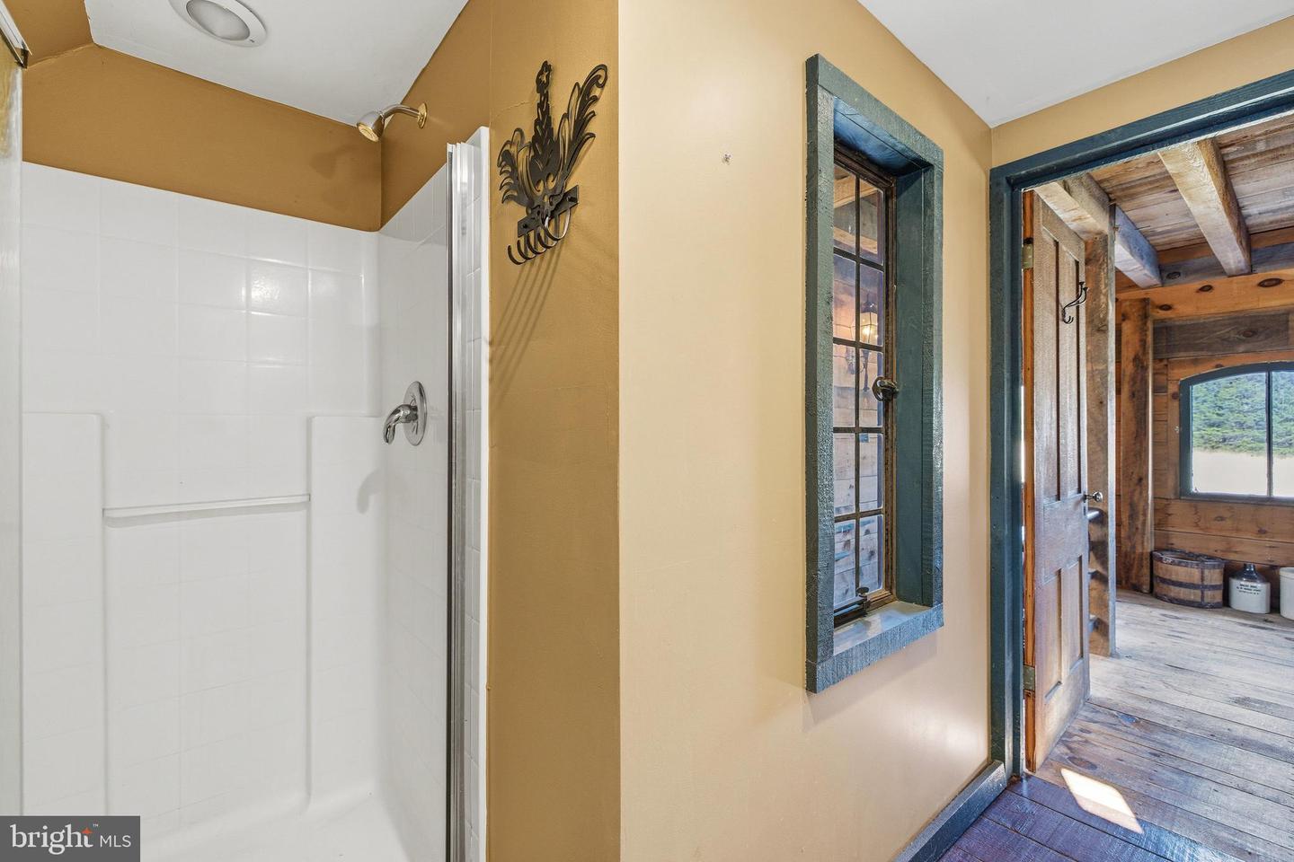 1159 PINE GROVE RD, STANLEY, Virginia 22851, 3 Bedrooms Bedrooms, 7 Rooms Rooms,1 BathroomBathrooms,Residential,For Sale,1159 PINE GROVE RD,VAPA2005694 MLS # VAPA2005694