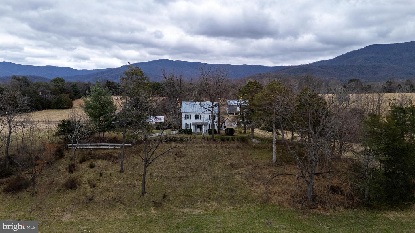 1159 PINE GROVE RD, STANLEY, Virginia 22851, 3 Bedrooms Bedrooms, 7 Rooms Rooms,1 BathroomBathrooms,Residential,For Sale,1159 PINE GROVE RD,VAPA2005694 MLS # VAPA2005694