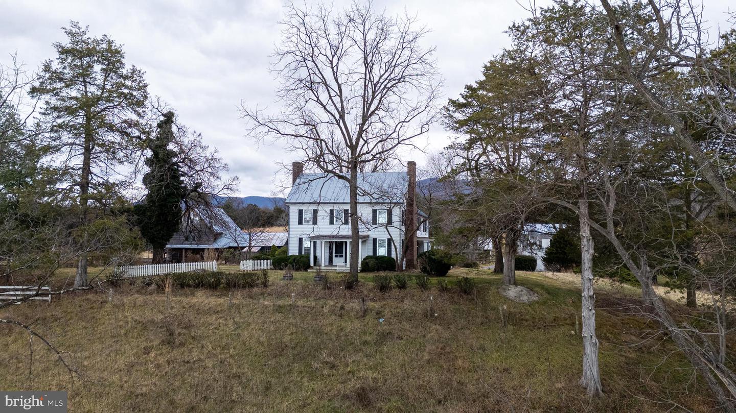 1159 PINE GROVE RD, STANLEY, Virginia 22851, 3 Bedrooms Bedrooms, 7 Rooms Rooms,1 BathroomBathrooms,Residential,For Sale,1159 PINE GROVE RD,VAPA2005694 MLS # VAPA2005694