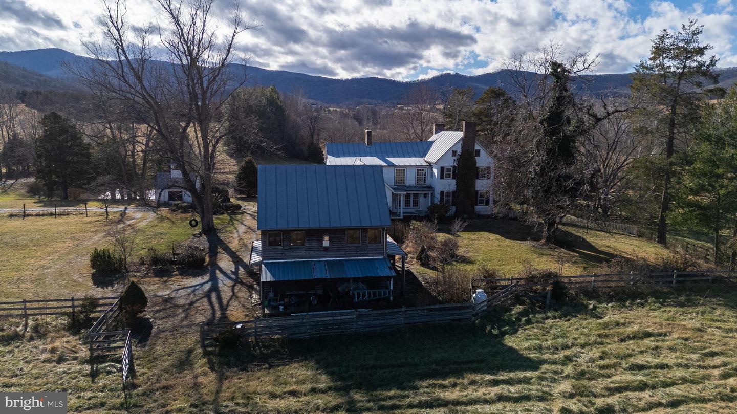 1159 PINE GROVE RD, STANLEY, Virginia 22851, 3 Bedrooms Bedrooms, 7 Rooms Rooms,1 BathroomBathrooms,Residential,For Sale,1159 PINE GROVE RD,VAPA2005694 MLS # VAPA2005694