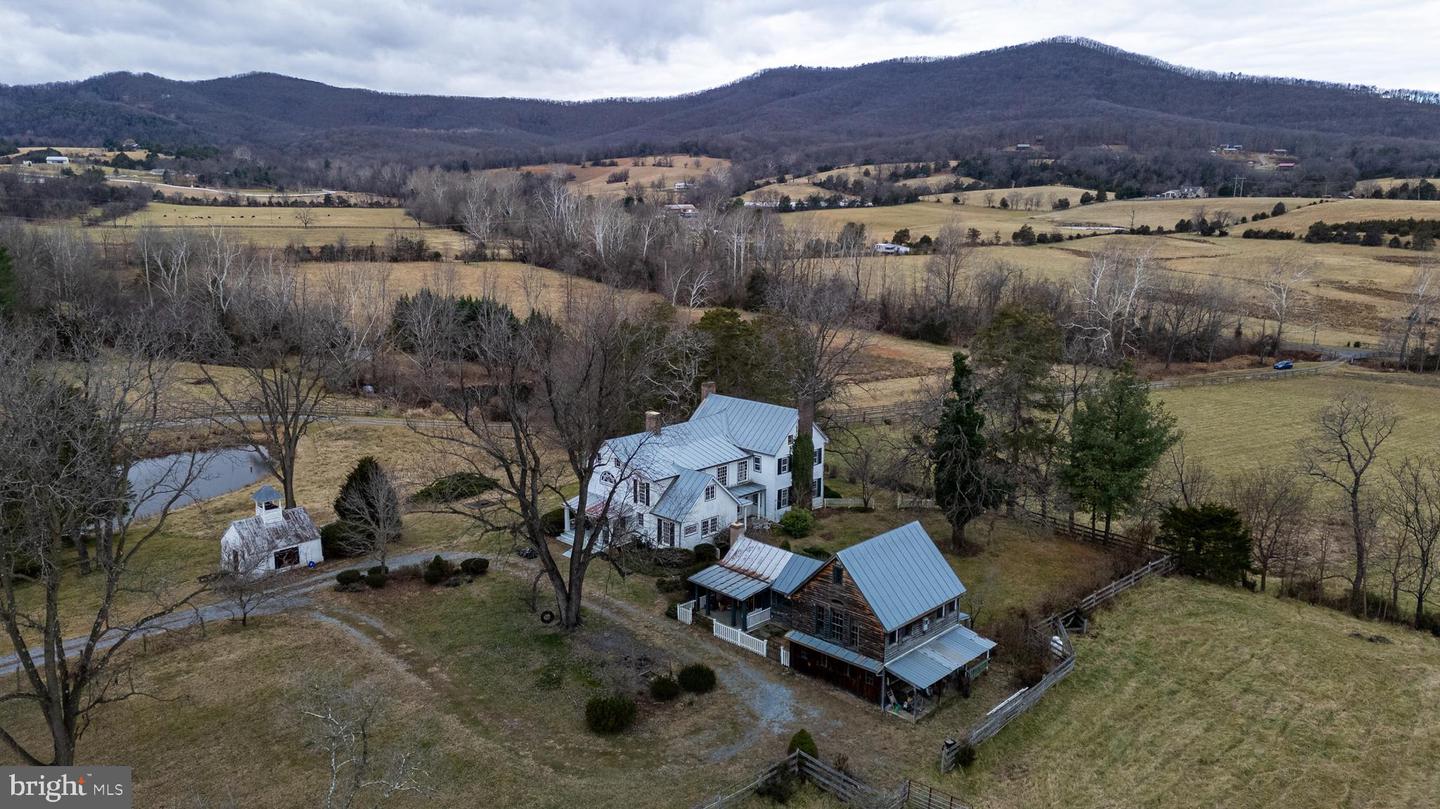 1159 PINE GROVE RD, STANLEY, Virginia 22851, 3 Bedrooms Bedrooms, 7 Rooms Rooms,1 BathroomBathrooms,Residential,For Sale,1159 PINE GROVE RD,VAPA2005694 MLS # VAPA2005694