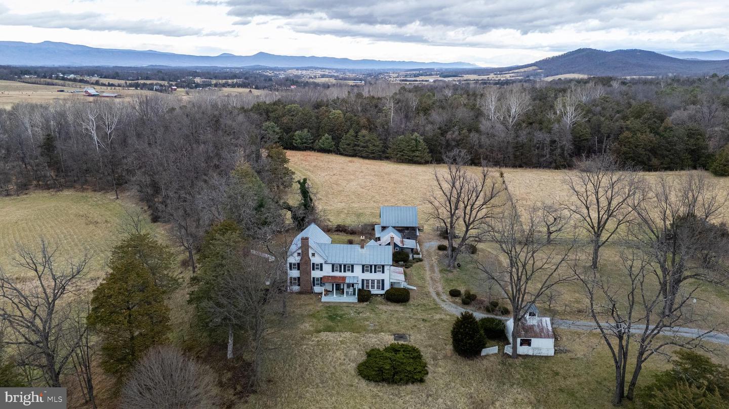 1159 PINE GROVE RD, STANLEY, Virginia 22851, 3 Bedrooms Bedrooms, 7 Rooms Rooms,1 BathroomBathrooms,Residential,For Sale,1159 PINE GROVE RD,VAPA2005694 MLS # VAPA2005694