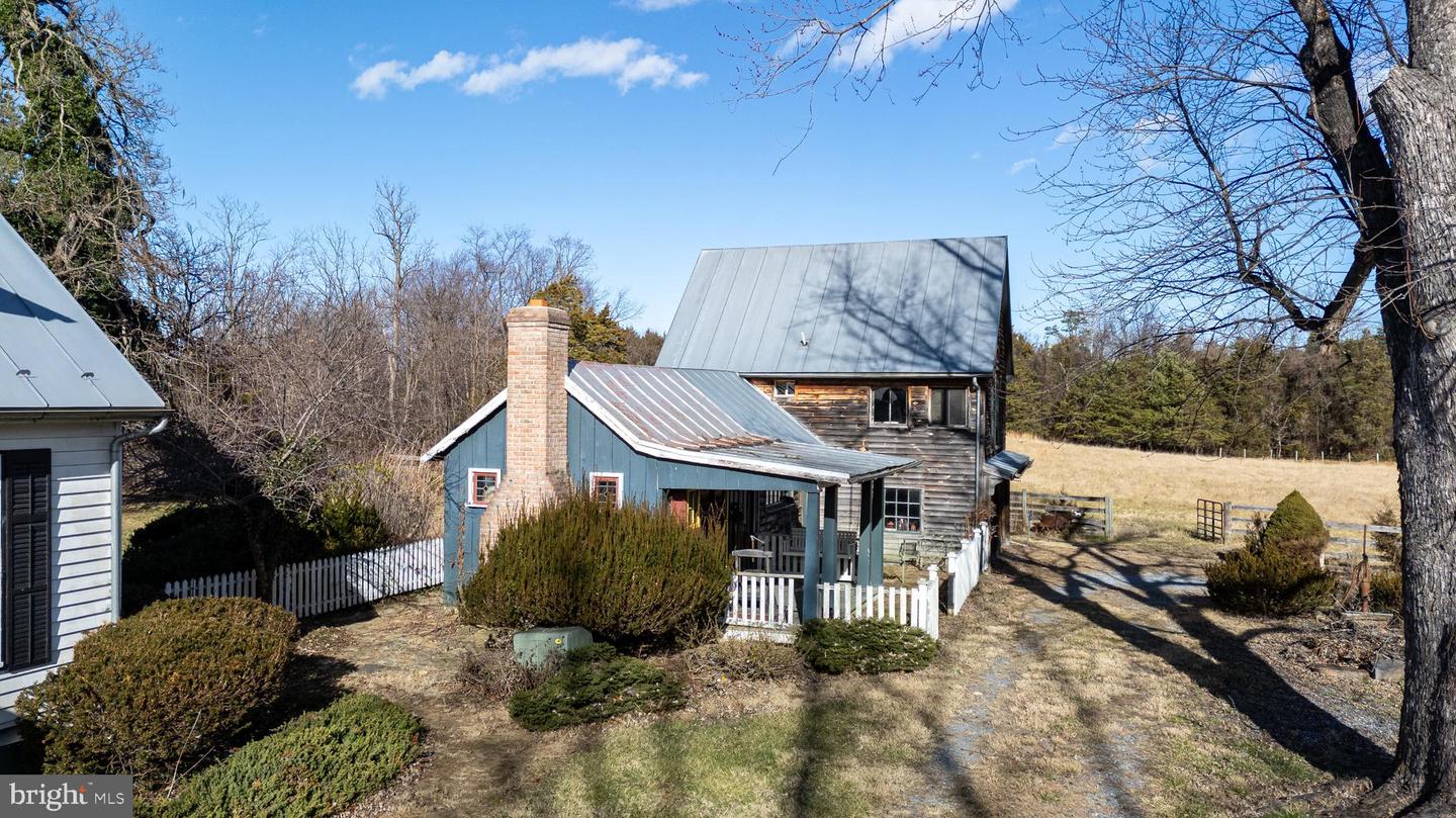 1159 PINE GROVE RD, STANLEY, Virginia 22851, 3 Bedrooms Bedrooms, 7 Rooms Rooms,1 BathroomBathrooms,Residential,For Sale,1159 PINE GROVE RD,VAPA2005694 MLS # VAPA2005694