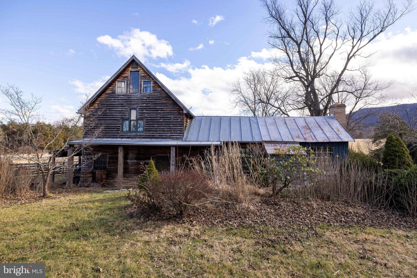 1159 PINE GROVE RD, STANLEY, Virginia 22851, 3 Bedrooms Bedrooms, 7 Rooms Rooms,1 BathroomBathrooms,Residential,For Sale,1159 PINE GROVE RD,VAPA2005694 MLS # VAPA2005694