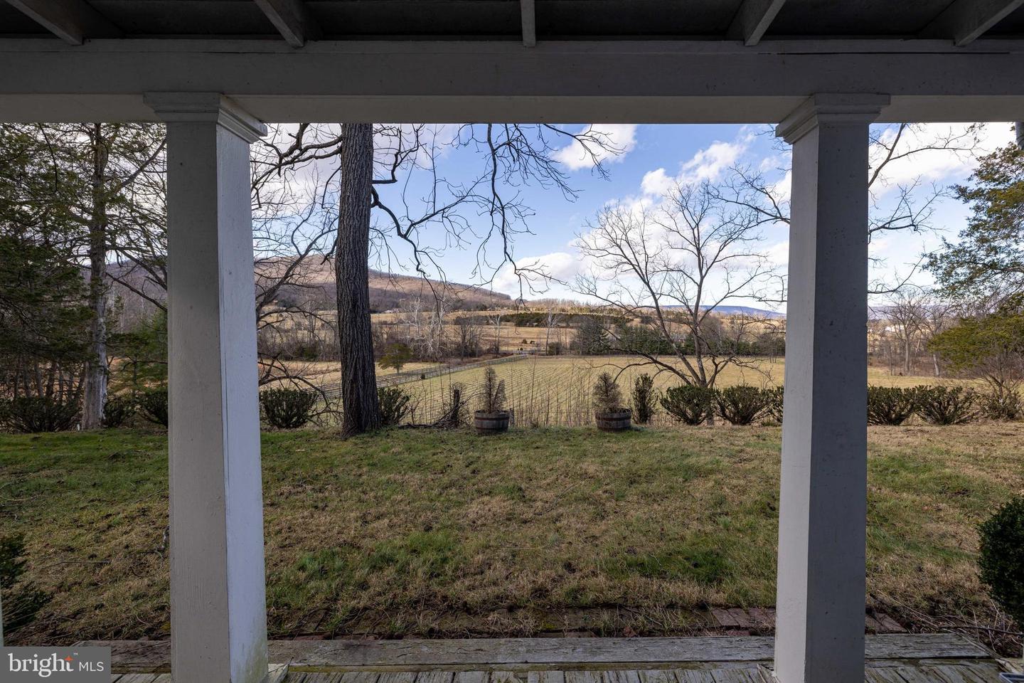 1159 PINE GROVE RD, STANLEY, Virginia 22851, 3 Bedrooms Bedrooms, 7 Rooms Rooms,1 BathroomBathrooms,Residential,For Sale,1159 PINE GROVE RD,VAPA2005694 MLS # VAPA2005694