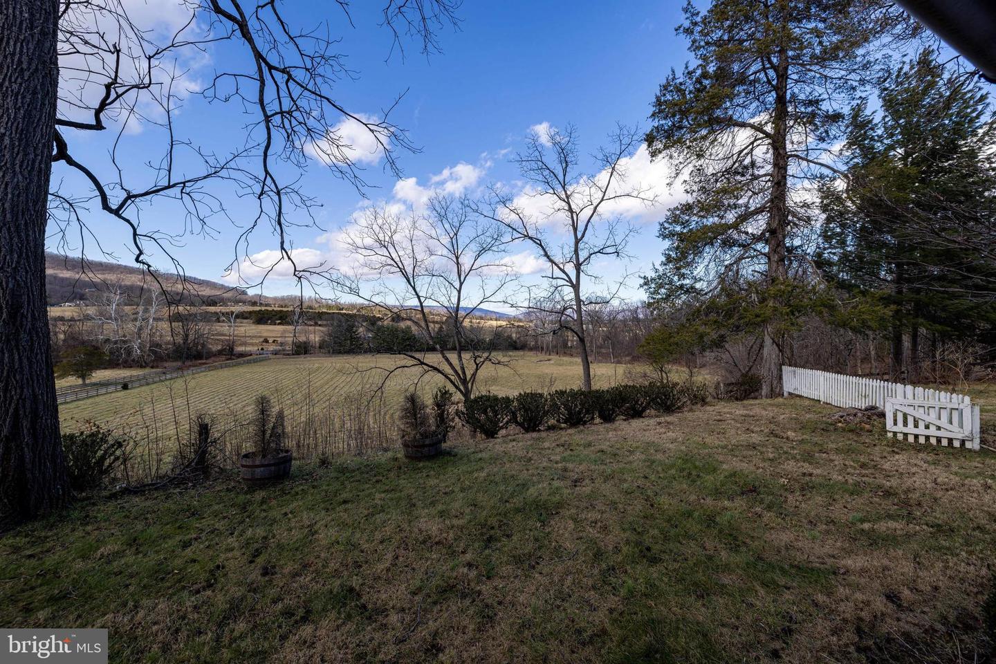 1159 PINE GROVE RD, STANLEY, Virginia 22851, 3 Bedrooms Bedrooms, 7 Rooms Rooms,1 BathroomBathrooms,Residential,For Sale,1159 PINE GROVE RD,VAPA2005694 MLS # VAPA2005694