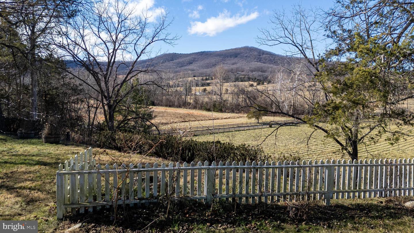 1159 PINE GROVE RD, STANLEY, Virginia 22851, 3 Bedrooms Bedrooms, 7 Rooms Rooms,1 BathroomBathrooms,Residential,For Sale,1159 PINE GROVE RD,VAPA2005694 MLS # VAPA2005694