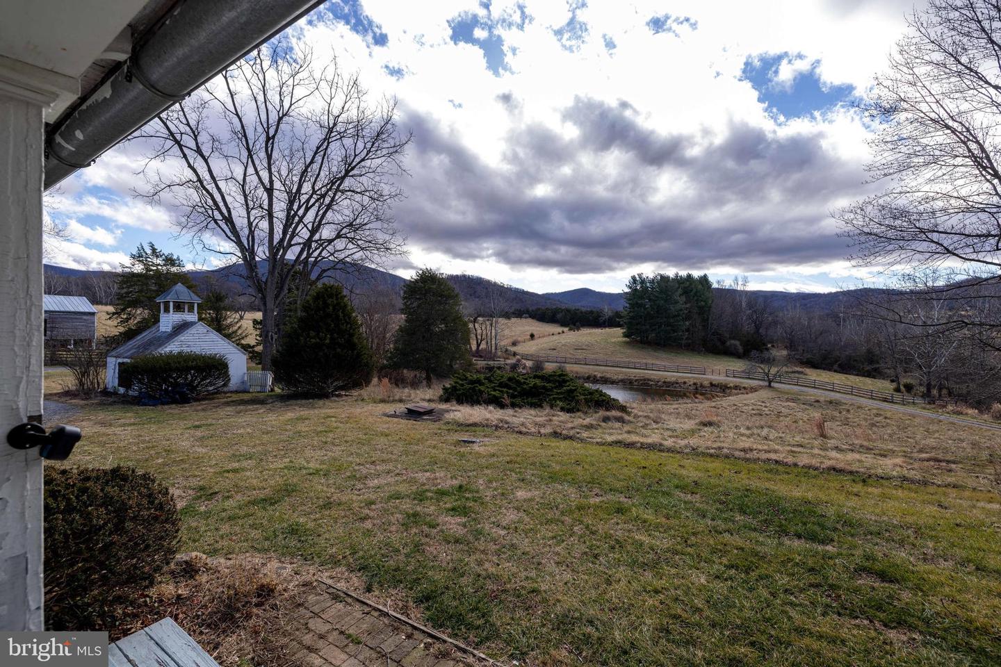 1159 PINE GROVE RD, STANLEY, Virginia 22851, 3 Bedrooms Bedrooms, 7 Rooms Rooms,1 BathroomBathrooms,Residential,For Sale,1159 PINE GROVE RD,VAPA2005694 MLS # VAPA2005694