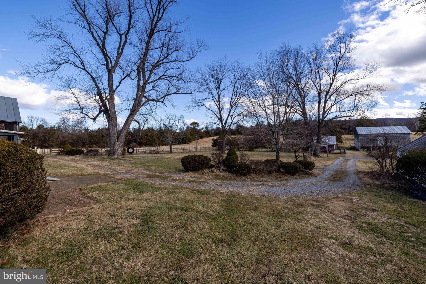 1159 PINE GROVE RD, STANLEY, Virginia 22851, 3 Bedrooms Bedrooms, 7 Rooms Rooms,1 BathroomBathrooms,Residential,For Sale,1159 PINE GROVE RD,VAPA2005694 MLS # VAPA2005694