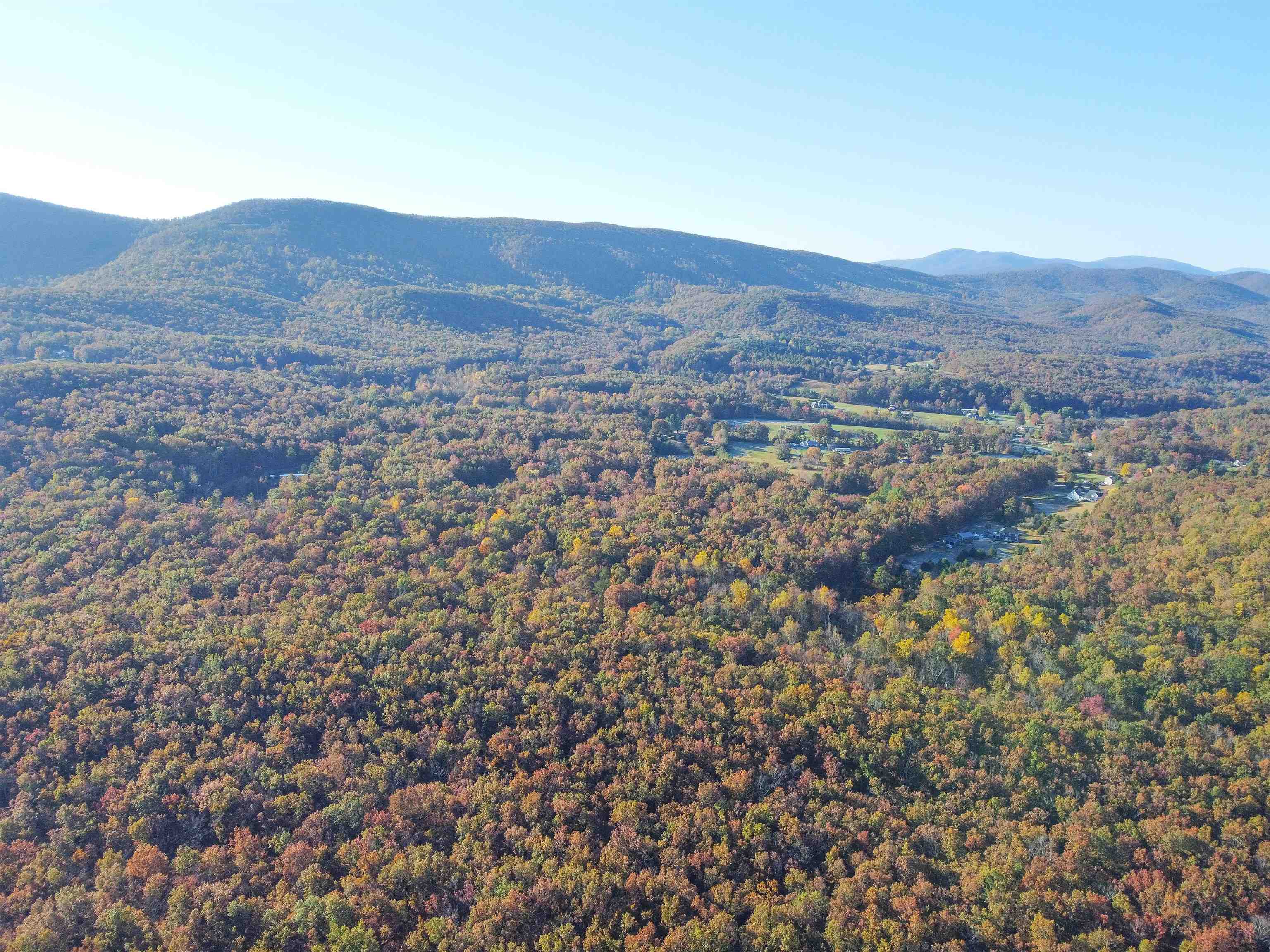 TBD CALF MOUNTAIN RD, WAYNESBORO, Virginia 22980, ,Farm,14,TBD CALF MOUNTAIN RD,644971 MLS # 644971 TBD CALF MOUNTAIN RD, WAYNESBORO, Virginia 22980, ,Farm,14,TBD CALF MOUNTAIN RD,644971 MLS # 644971