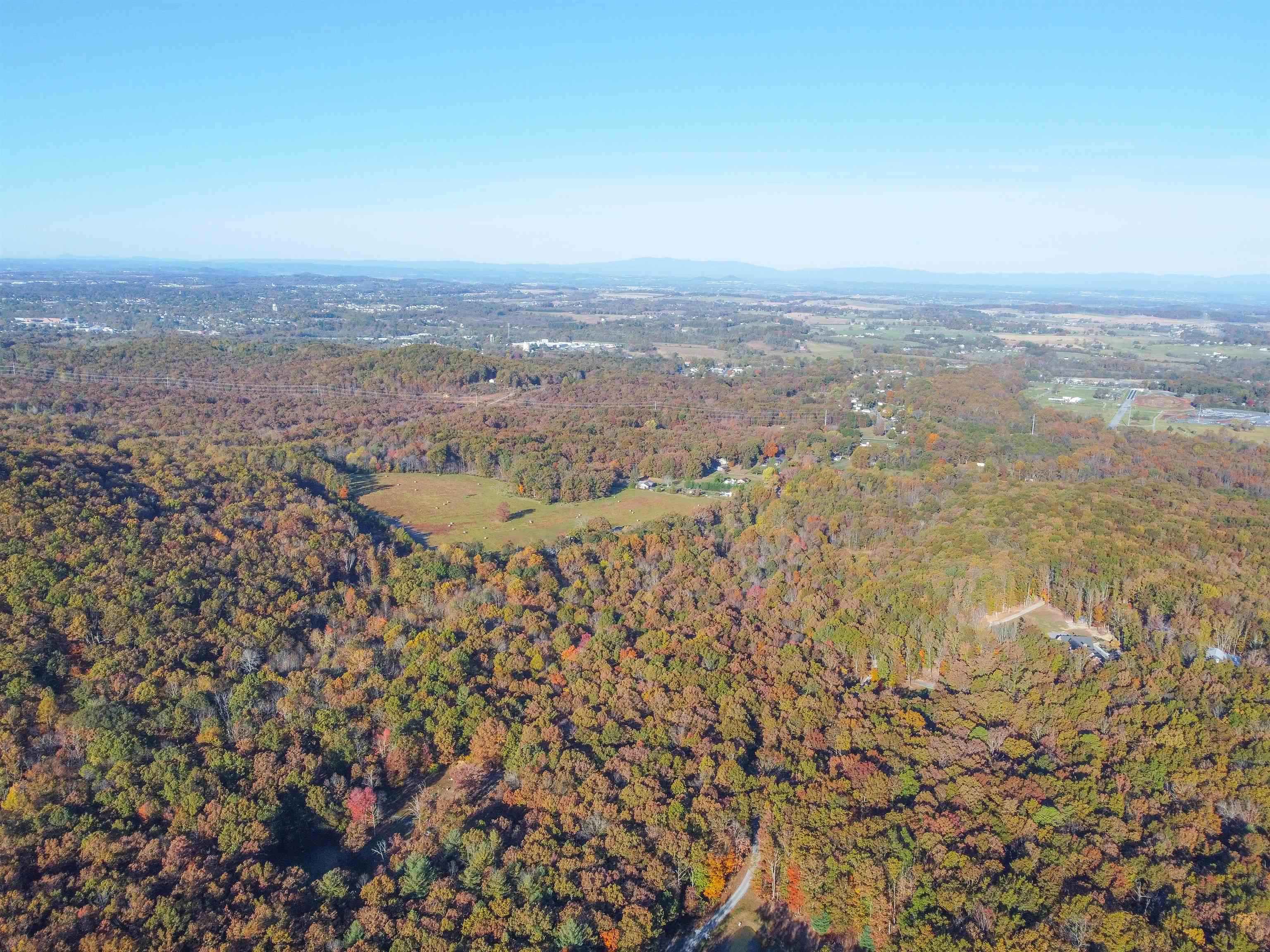 TBD CALF MOUNTAIN RD, WAYNESBORO, Virginia 22980, ,Farm,14,TBD CALF MOUNTAIN RD,644972 MLS # 644972